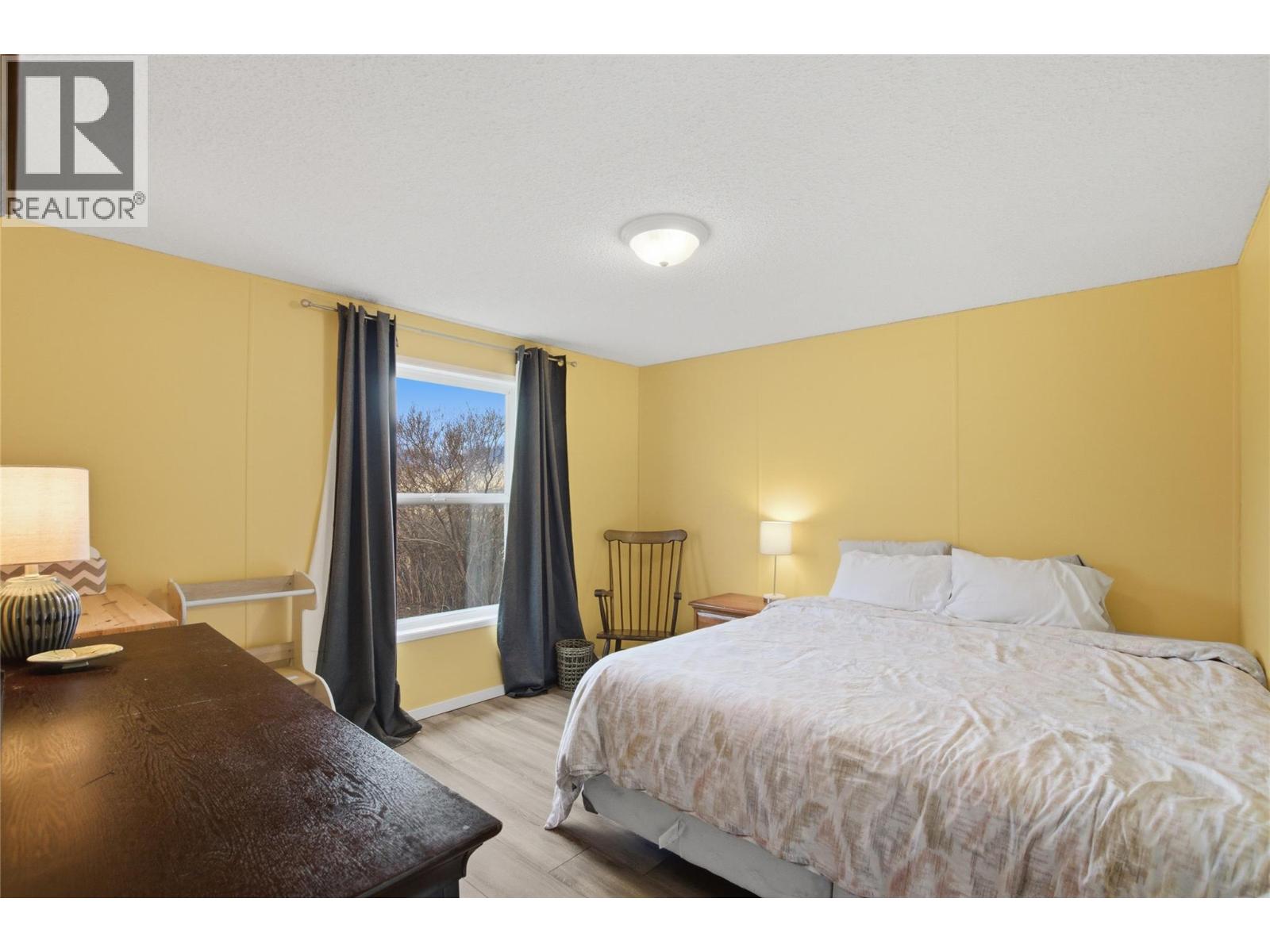 779 Klahanie Drive, Kamloops, British Columbia  V2C 5R1 - Photo 15 - 10391157