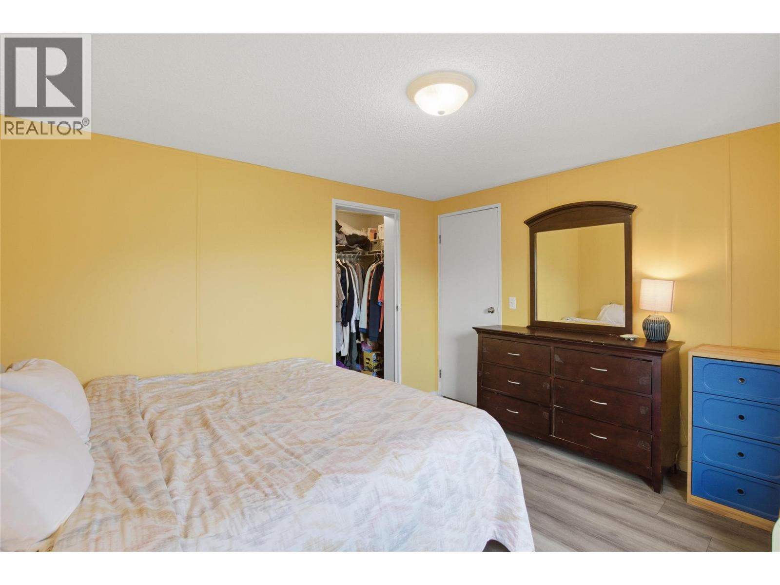 779 Klahanie Drive, Kamloops, British Columbia  V2C 5R1 - Photo 16 - 10391157