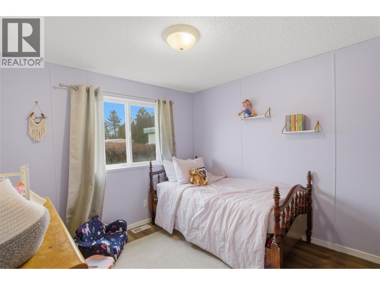 779 Klahanie Drive, Kamloops, British Columbia  V2C 5R1 - Photo 18 - 10391157
