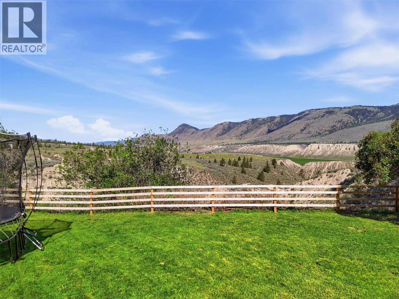 779 Klahanie Drive, Kamloops, British Columbia  V2C 5R1 - Photo 22 - 10391157