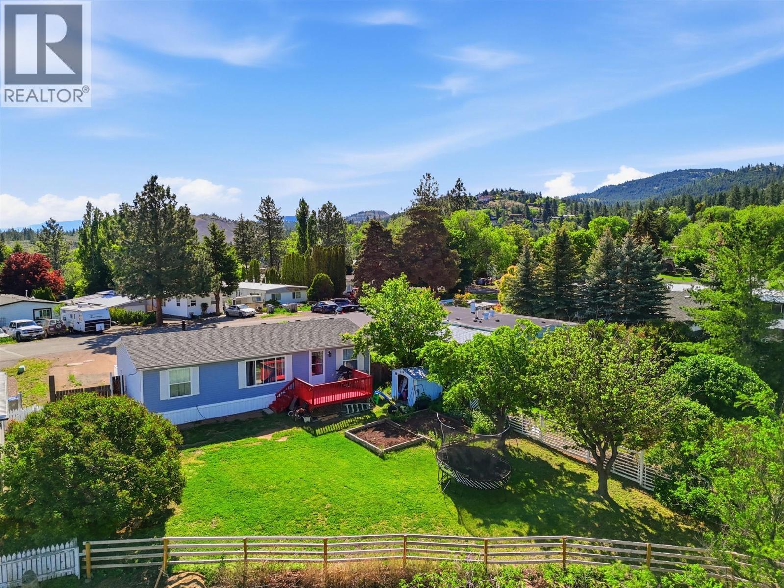 779 Klahanie Drive, Kamloops, British Columbia  V2C 5R1 - Photo 23 - 10391157