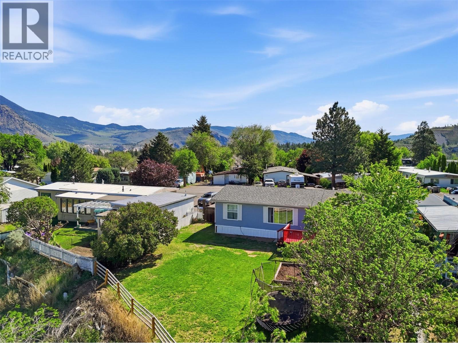 779 Klahanie Drive, Kamloops, British Columbia  V2C 5R1 - Photo 25 - 10391157
