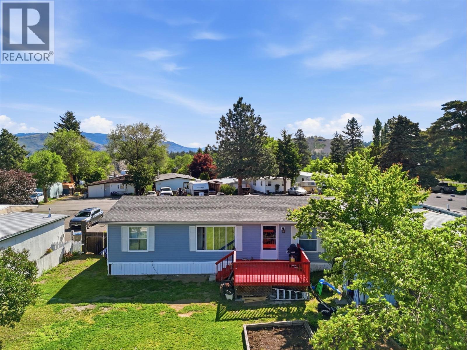 779 Klahanie Drive, Kamloops, British Columbia  V2C 5R1 - Photo 26 - 10391157