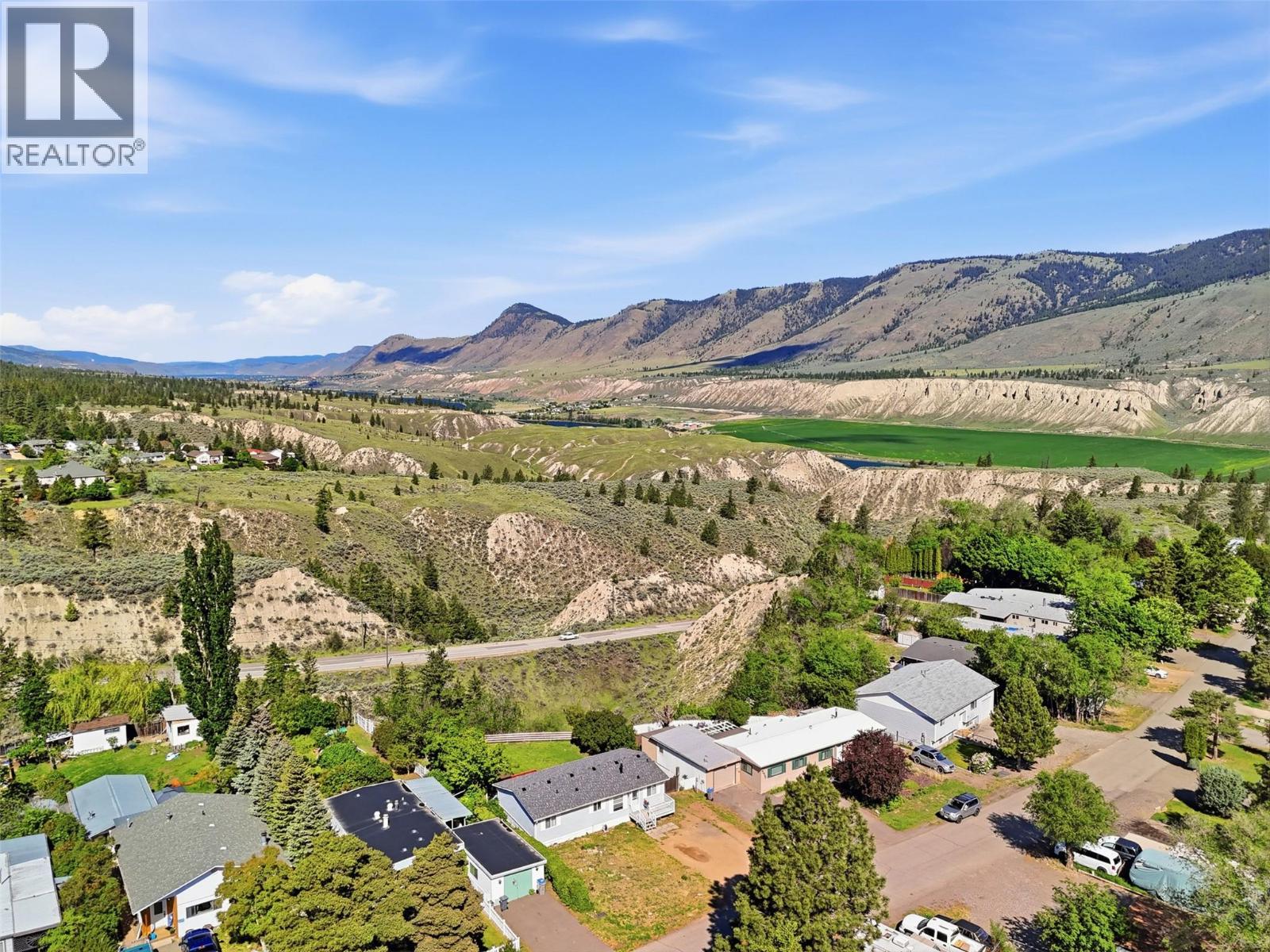 779 Klahanie Drive, Kamloops, British Columbia  V2C 5R1 - Photo 29 - 10391157