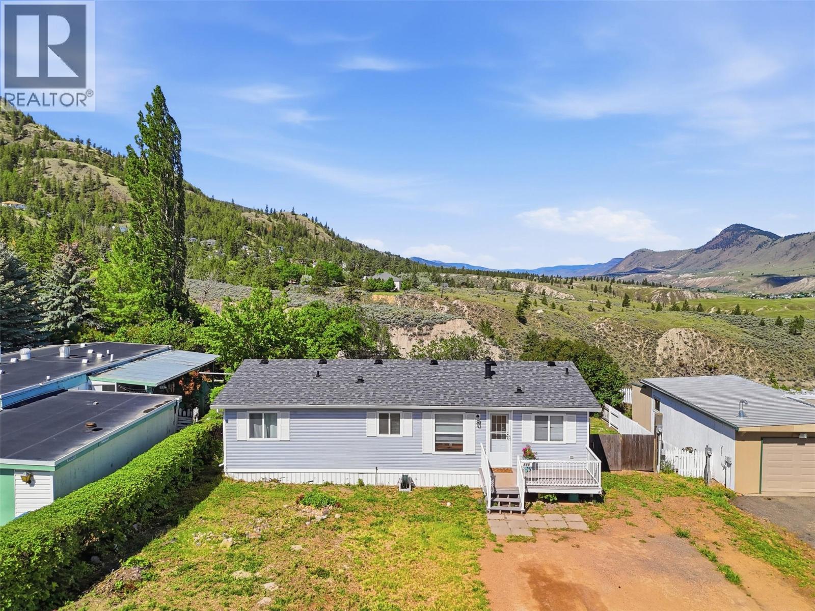 779 Klahanie Drive, Kamloops, British Columbia  V2C 5R1 - Photo 31 - 10391157