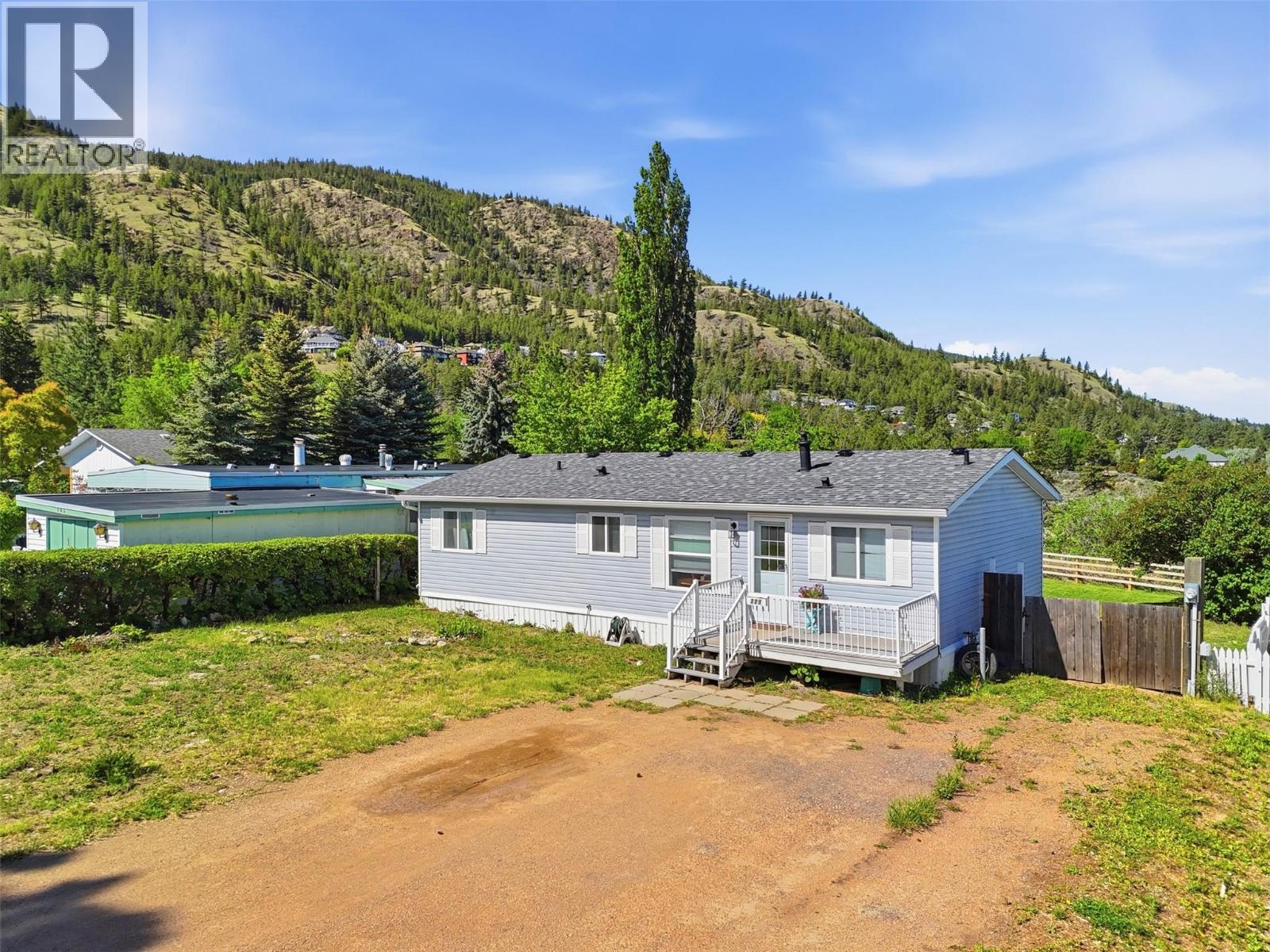 779 Klahanie Drive, Kamloops, British Columbia  V2C 5R1 - Photo 32 - 10391157