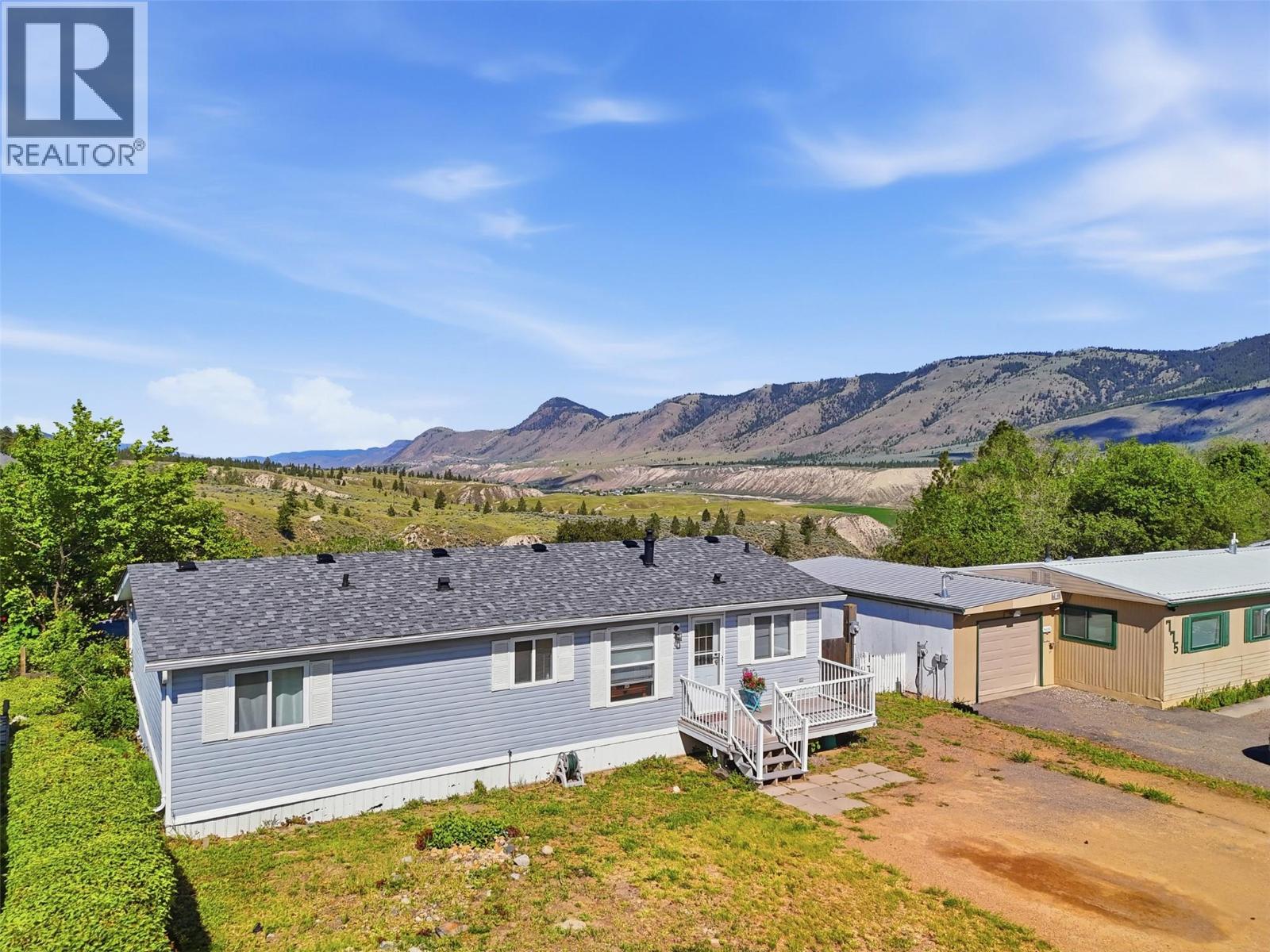 779 Klahanie Drive, Kamloops, British Columbia  V2C 5R1 - Photo 33 - 10391157