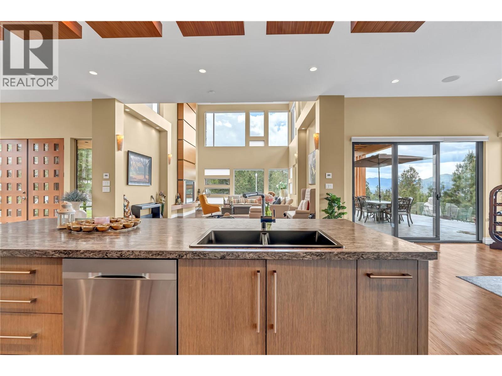 121 Flagstone Rise, Naramata, British Columbia  V0H 1N1 - Photo 13 - 10391155