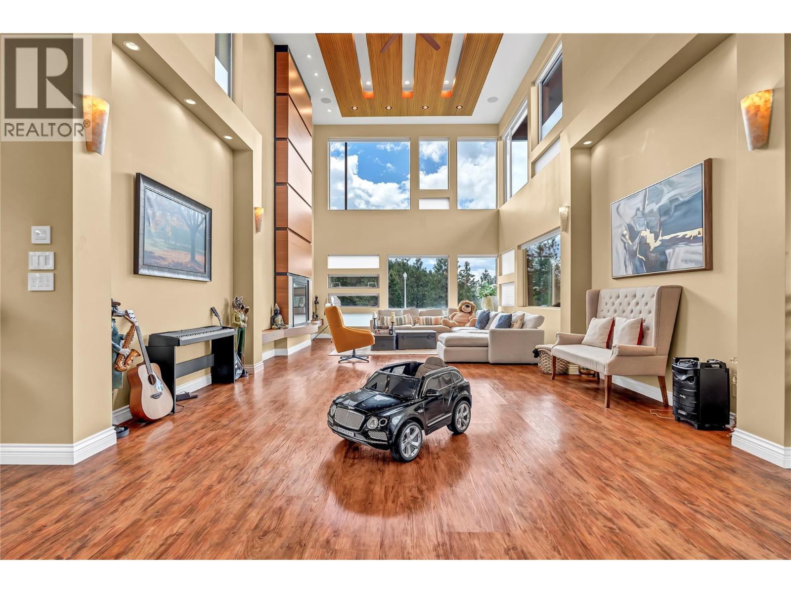 121 Flagstone Rise, Naramata, British Columbia  V0H 1N1 - Photo 18 - 10391155