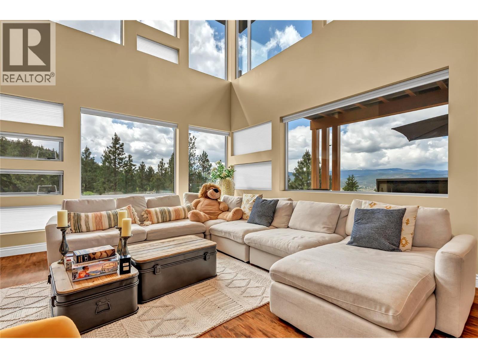 121 Flagstone Rise, Naramata, British Columbia  V0H 1N1 - Photo 19 - 10391155