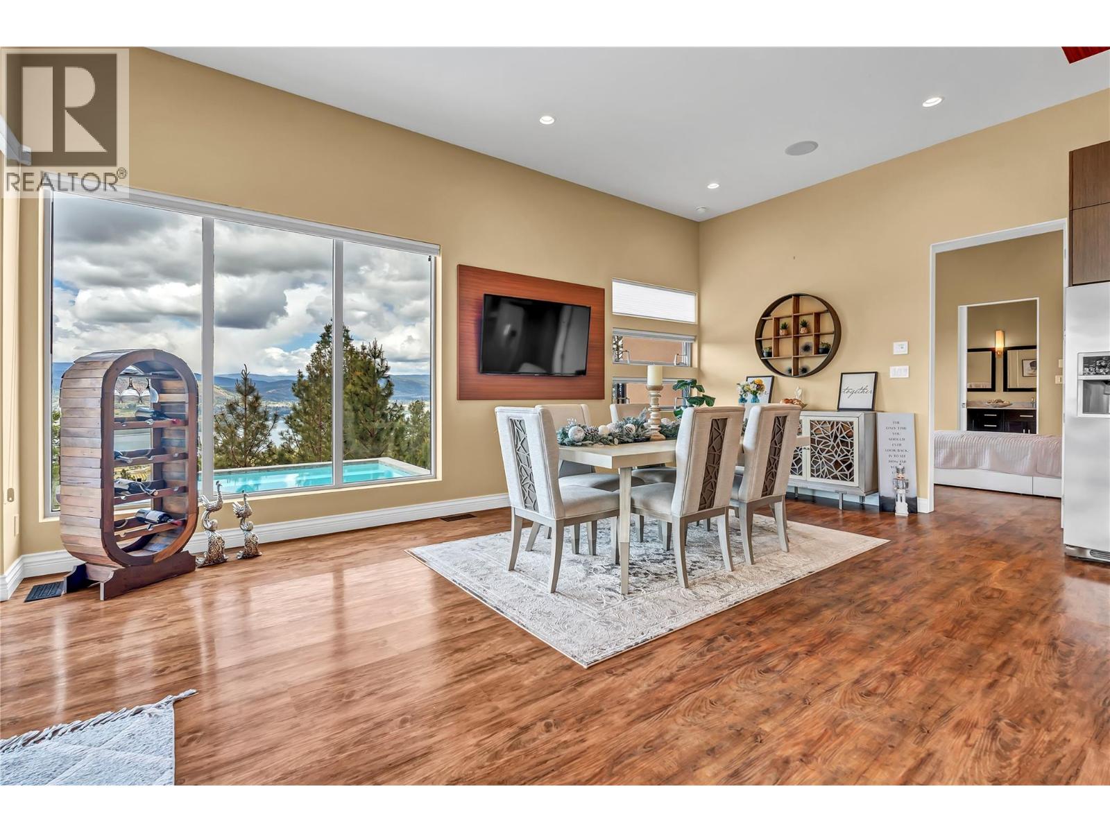 121 Flagstone Rise, Naramata, British Columbia  V0H 1N1 - Photo 22 - 10391155