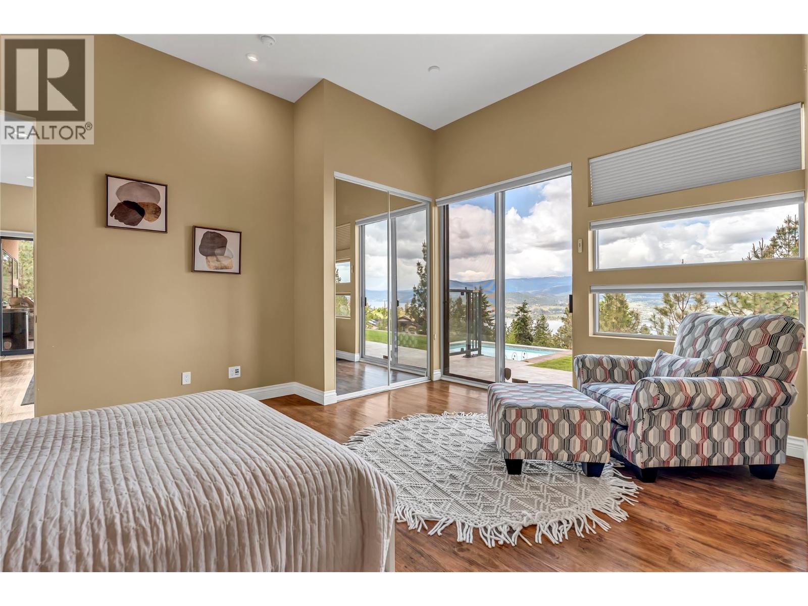 121 Flagstone Rise, Naramata, British Columbia  V0H 1N1 - Photo 26 - 10391155