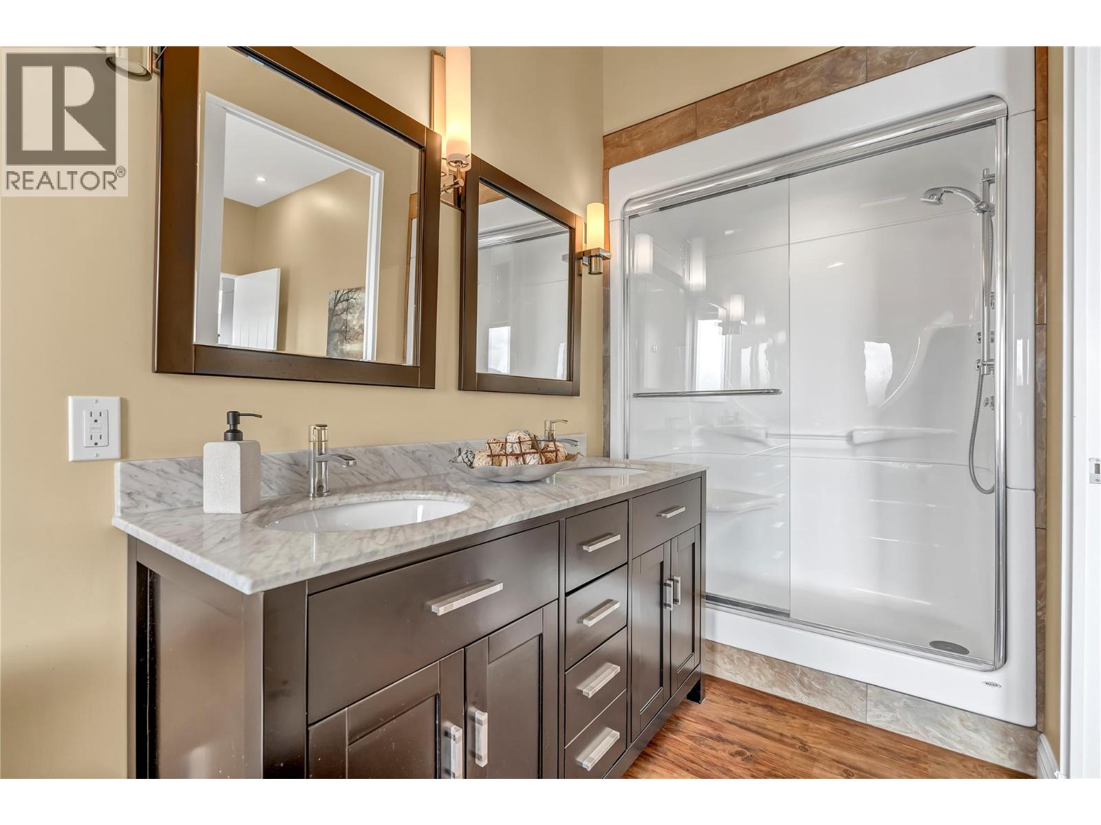 121 Flagstone Rise, Naramata, British Columbia  V0H 1N1 - Photo 27 - 10391155