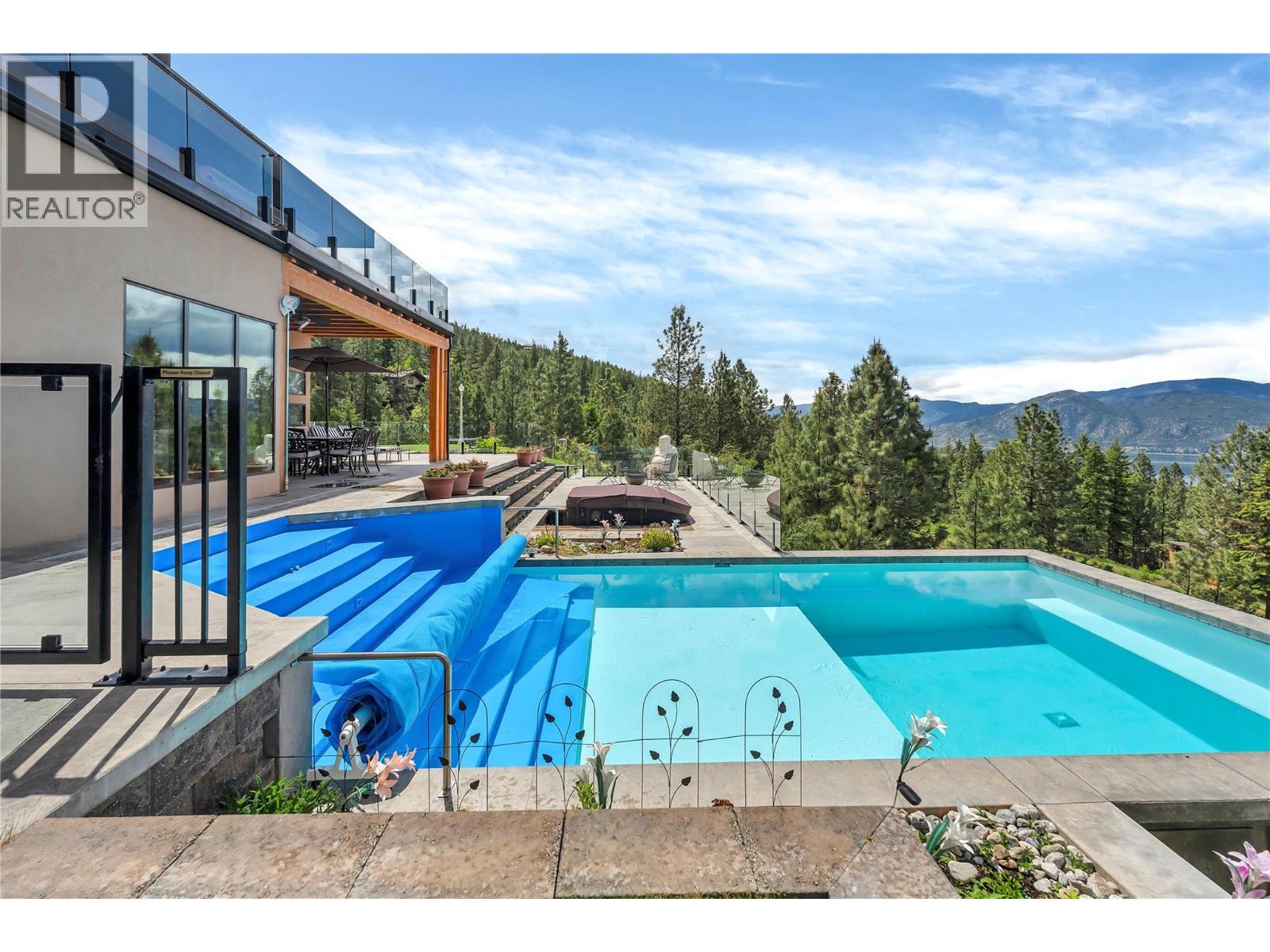 121 Flagstone Rise, Naramata, British Columbia  V0H 1N1 - Photo 30 - 10391155