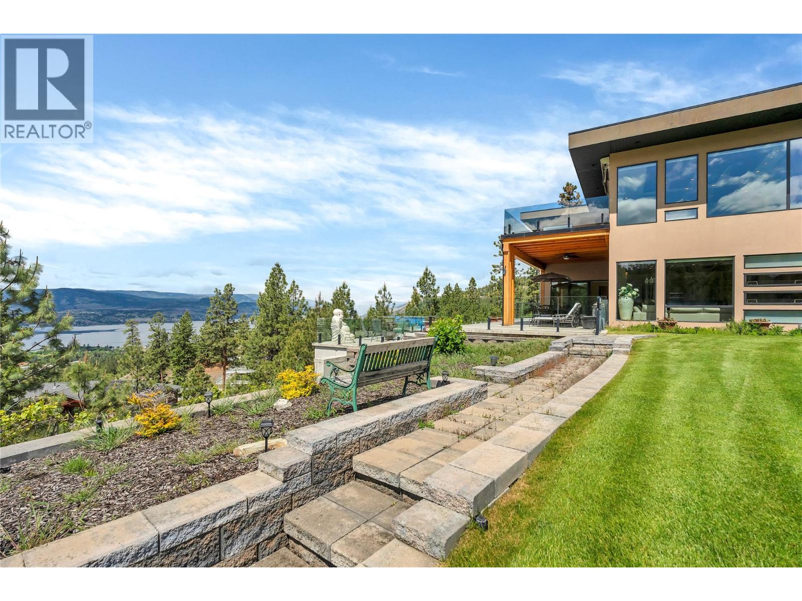 121 Flagstone Rise, Naramata, British Columbia  V0H 1N1 - Photo 32 - 10391155