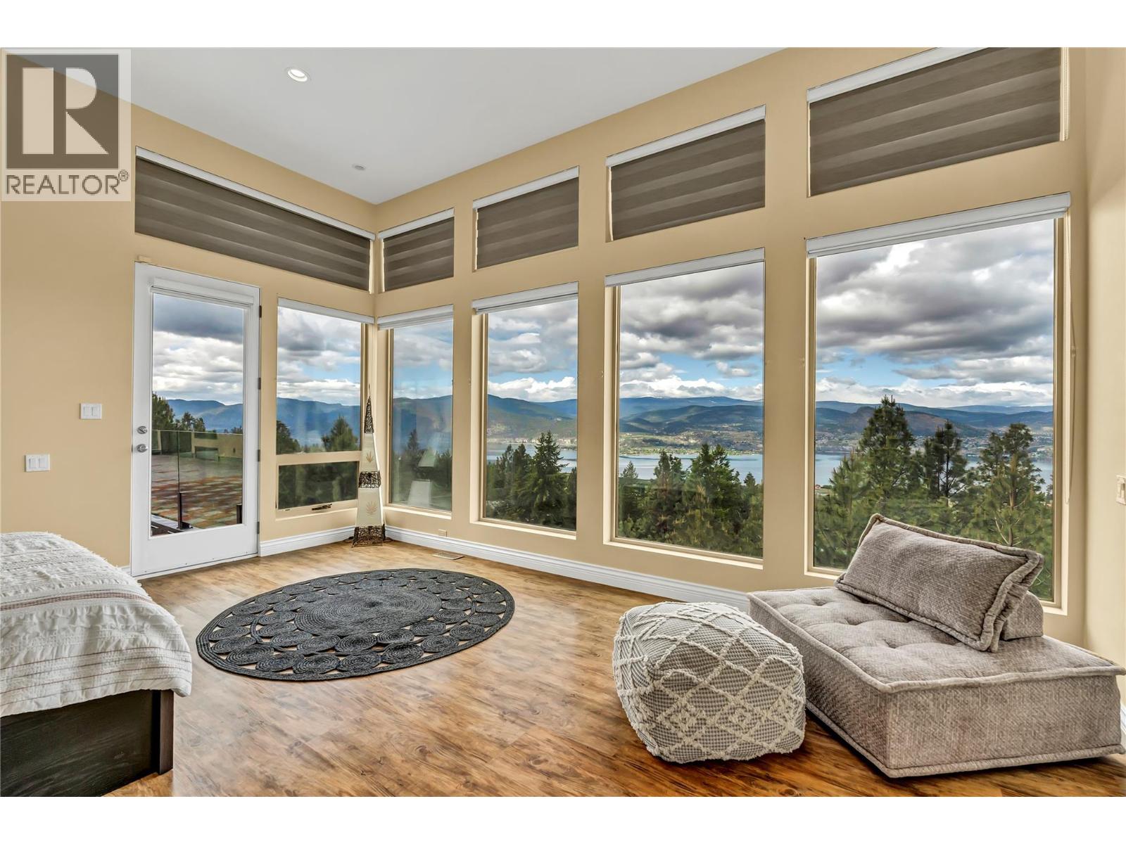 121 Flagstone Rise, Naramata, British Columbia  V0H 1N1 - Photo 40 - 10391155