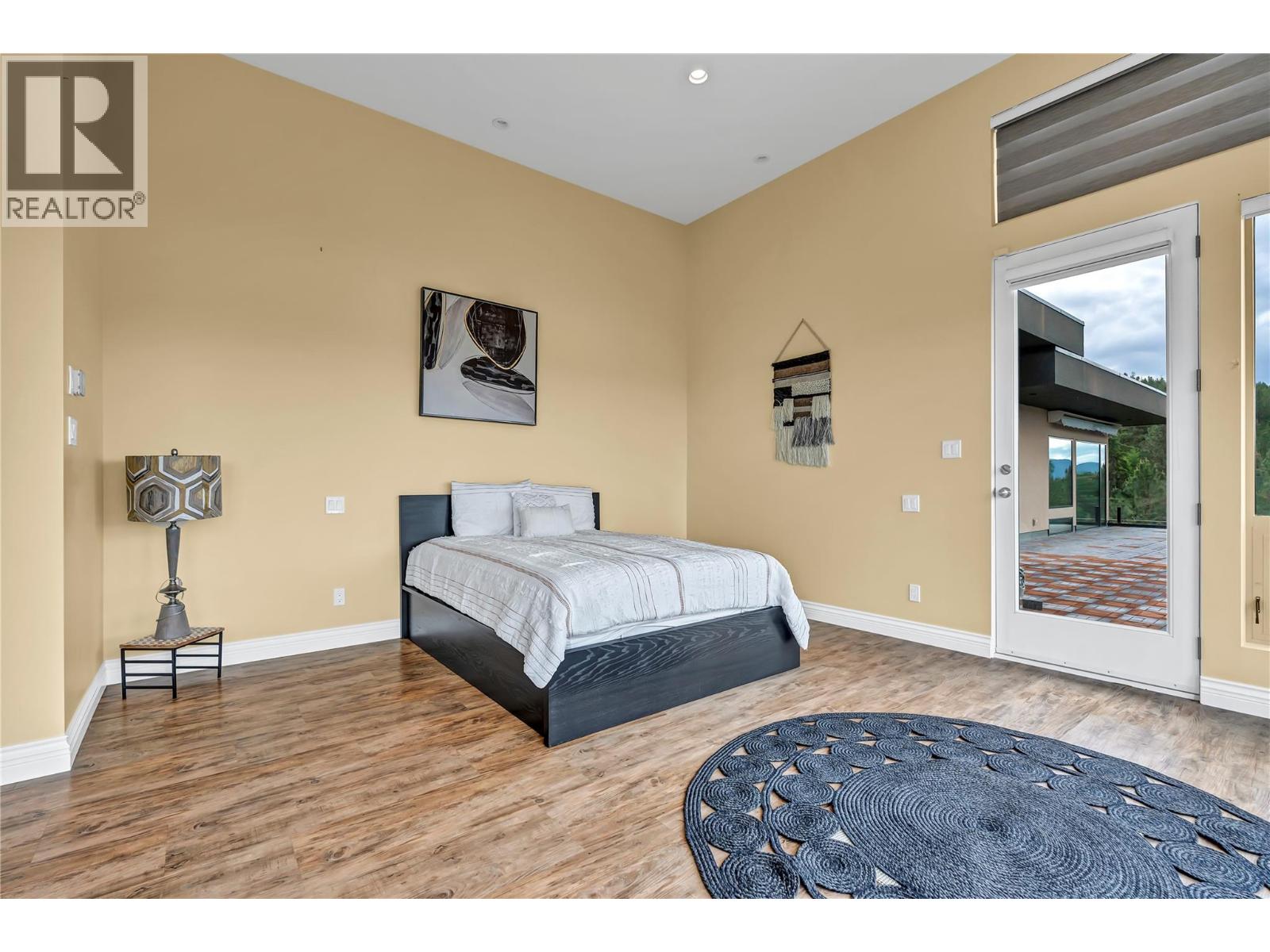 121 Flagstone Rise, Naramata, British Columbia  V0H 1N1 - Photo 41 - 10391155