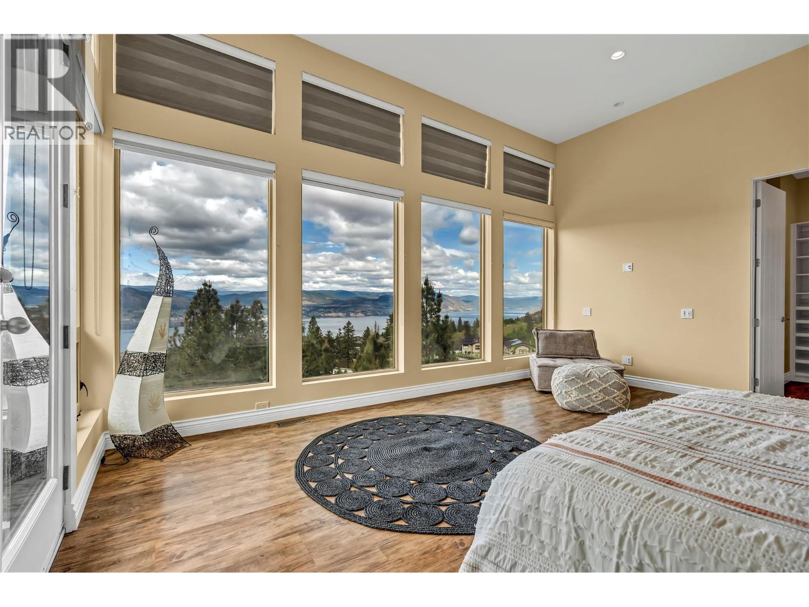 121 Flagstone Rise, Naramata, British Columbia  V0H 1N1 - Photo 42 - 10391155
