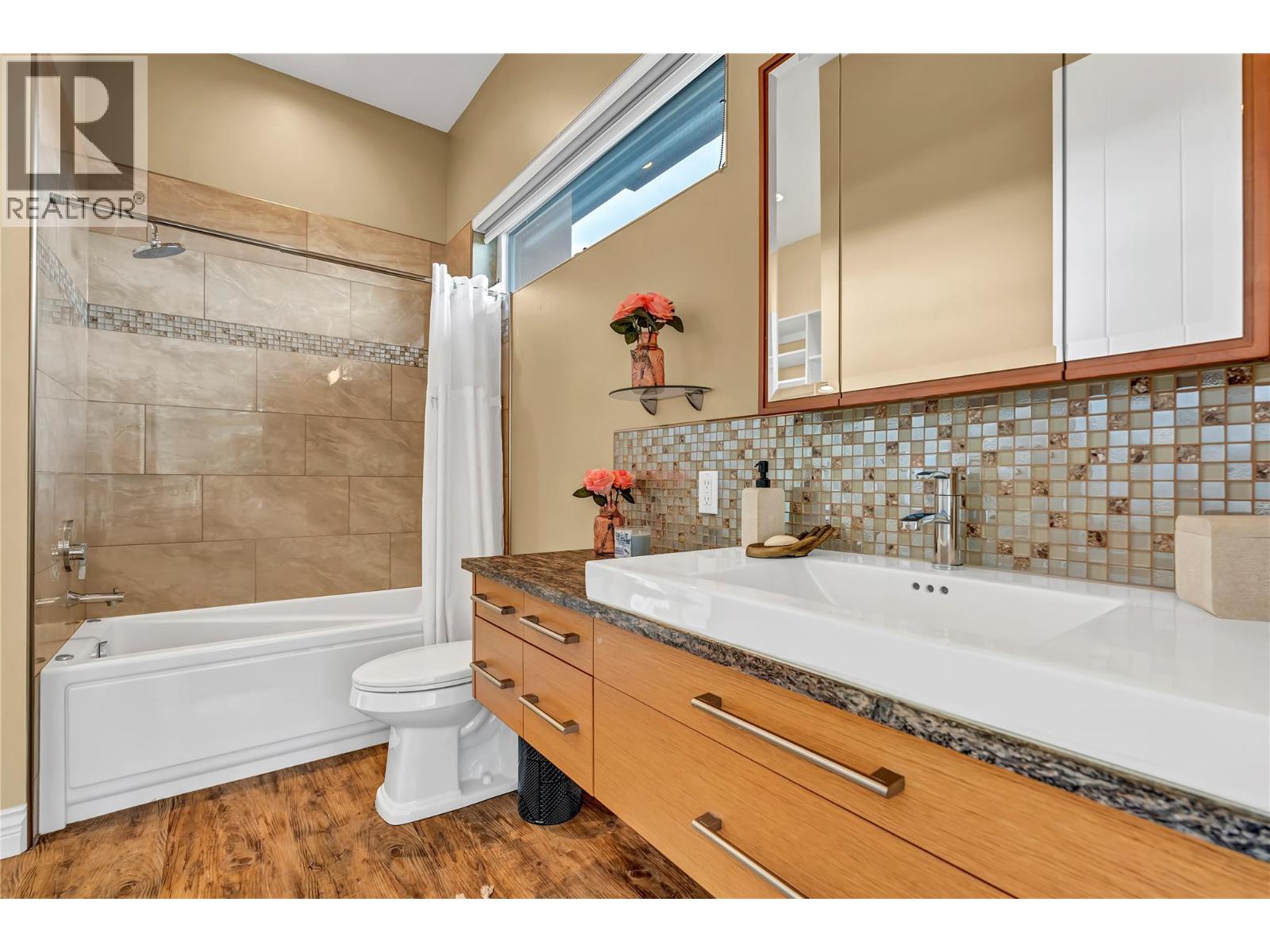121 Flagstone Rise, Naramata, British Columbia  V0H 1N1 - Photo 44 - 10391155