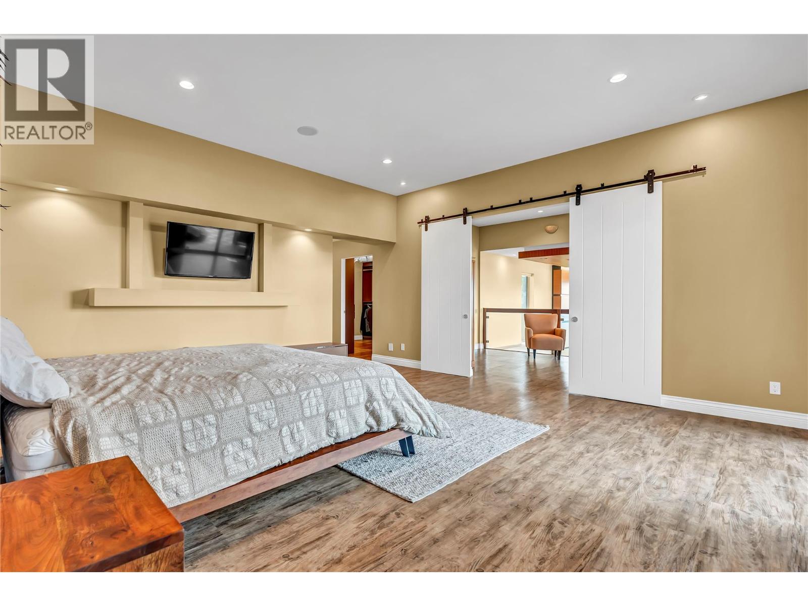 121 Flagstone Rise, Naramata, British Columbia  V0H 1N1 - Photo 49 - 10391155