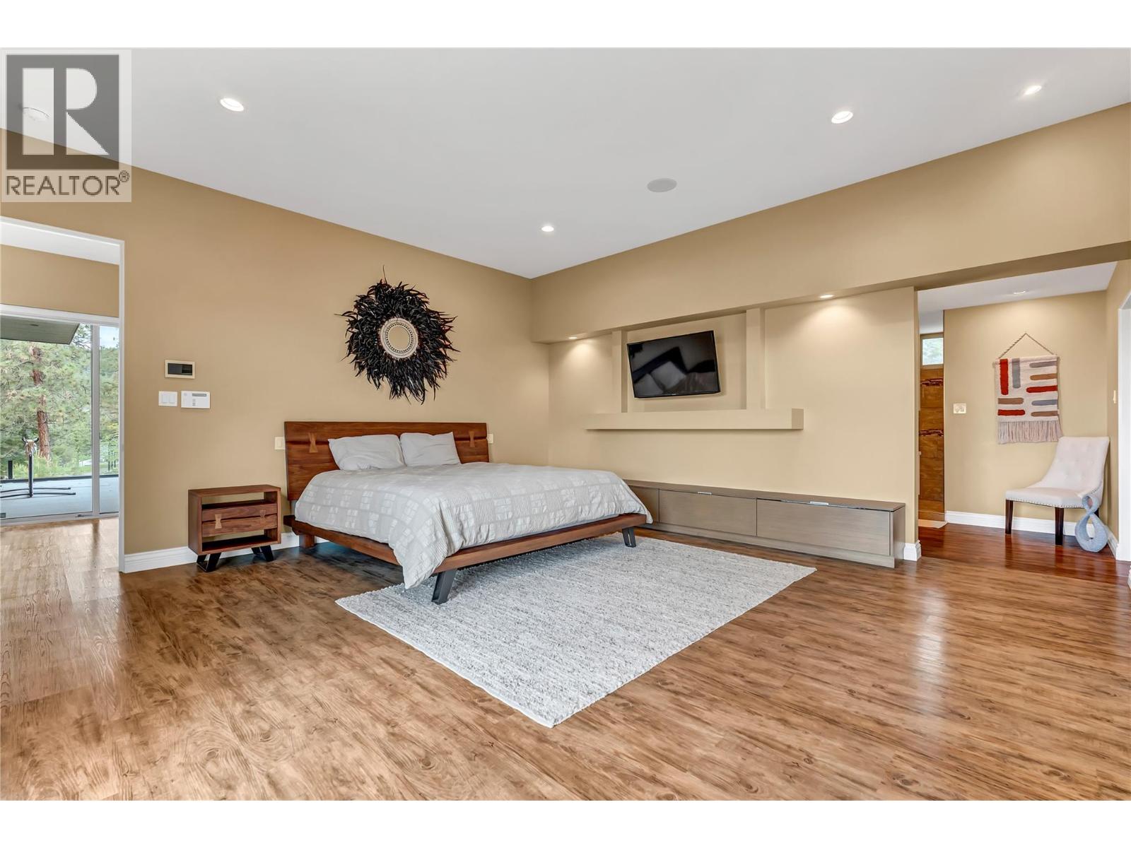 121 Flagstone Rise, Naramata, British Columbia  V0H 1N1 - Photo 50 - 10391155