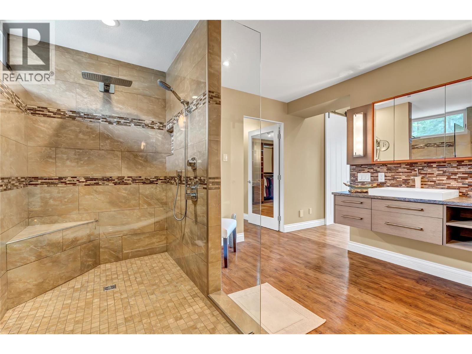 121 Flagstone Rise, Naramata, British Columbia  V0H 1N1 - Photo 52 - 10391155