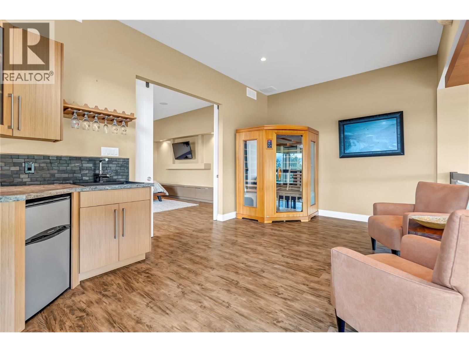 121 Flagstone Rise, Naramata, British Columbia  V0H 1N1 - Photo 58 - 10391155