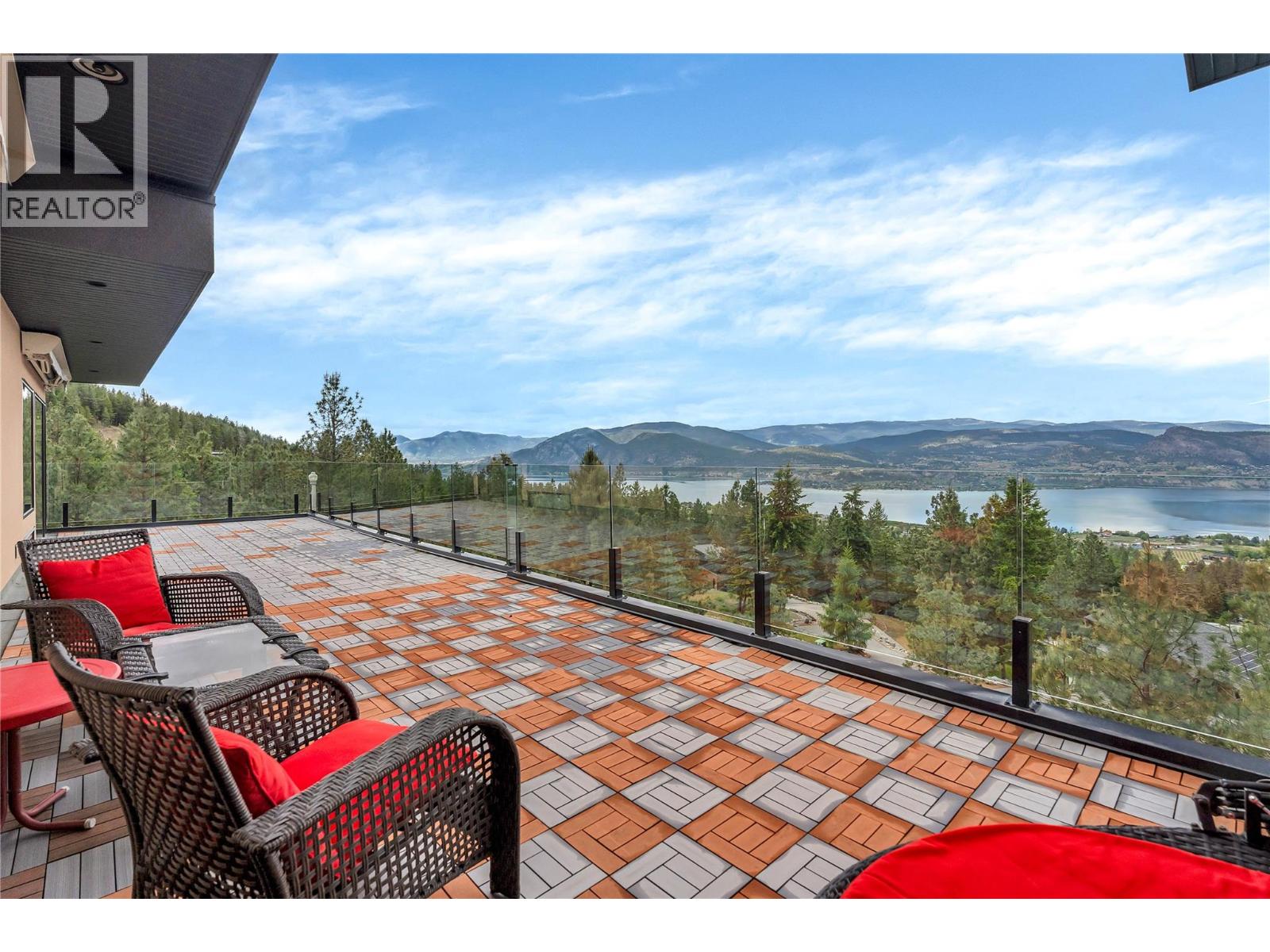 121 Flagstone Rise, Naramata, British Columbia  V0H 1N1 - Photo 59 - 10391155