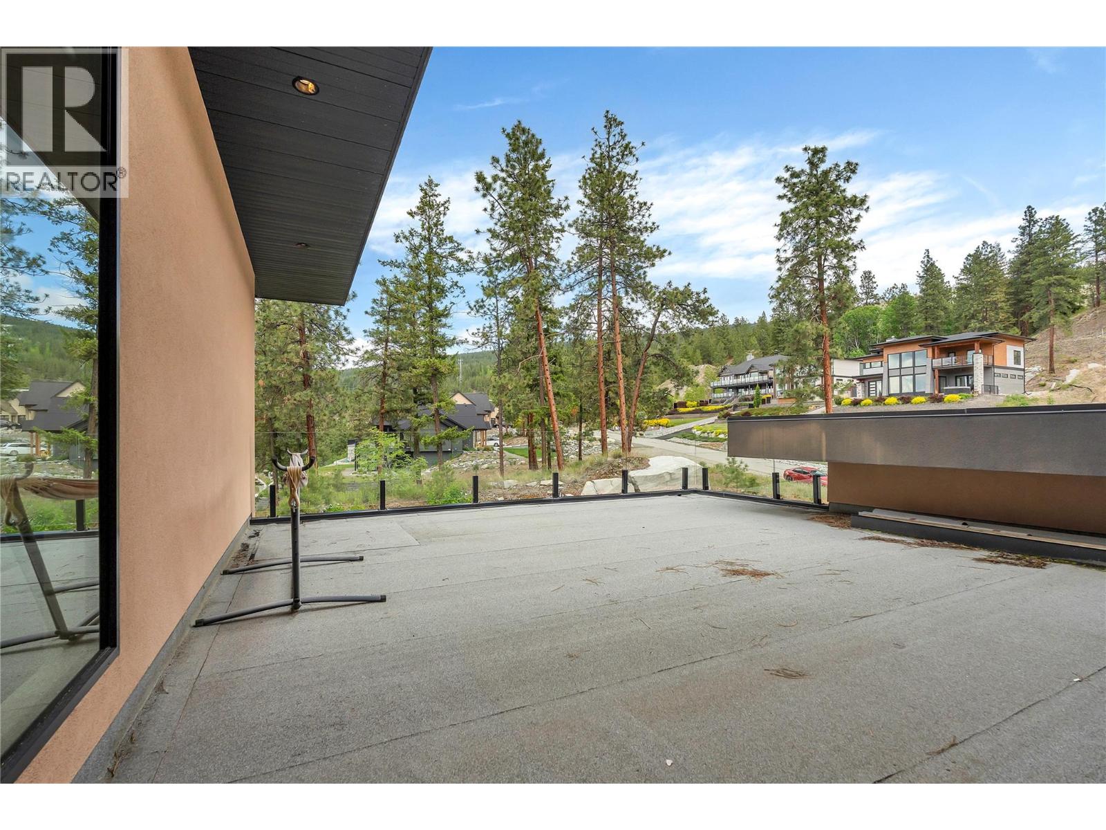 121 Flagstone Rise, Naramata, British Columbia  V0H 1N1 - Photo 61 - 10391155