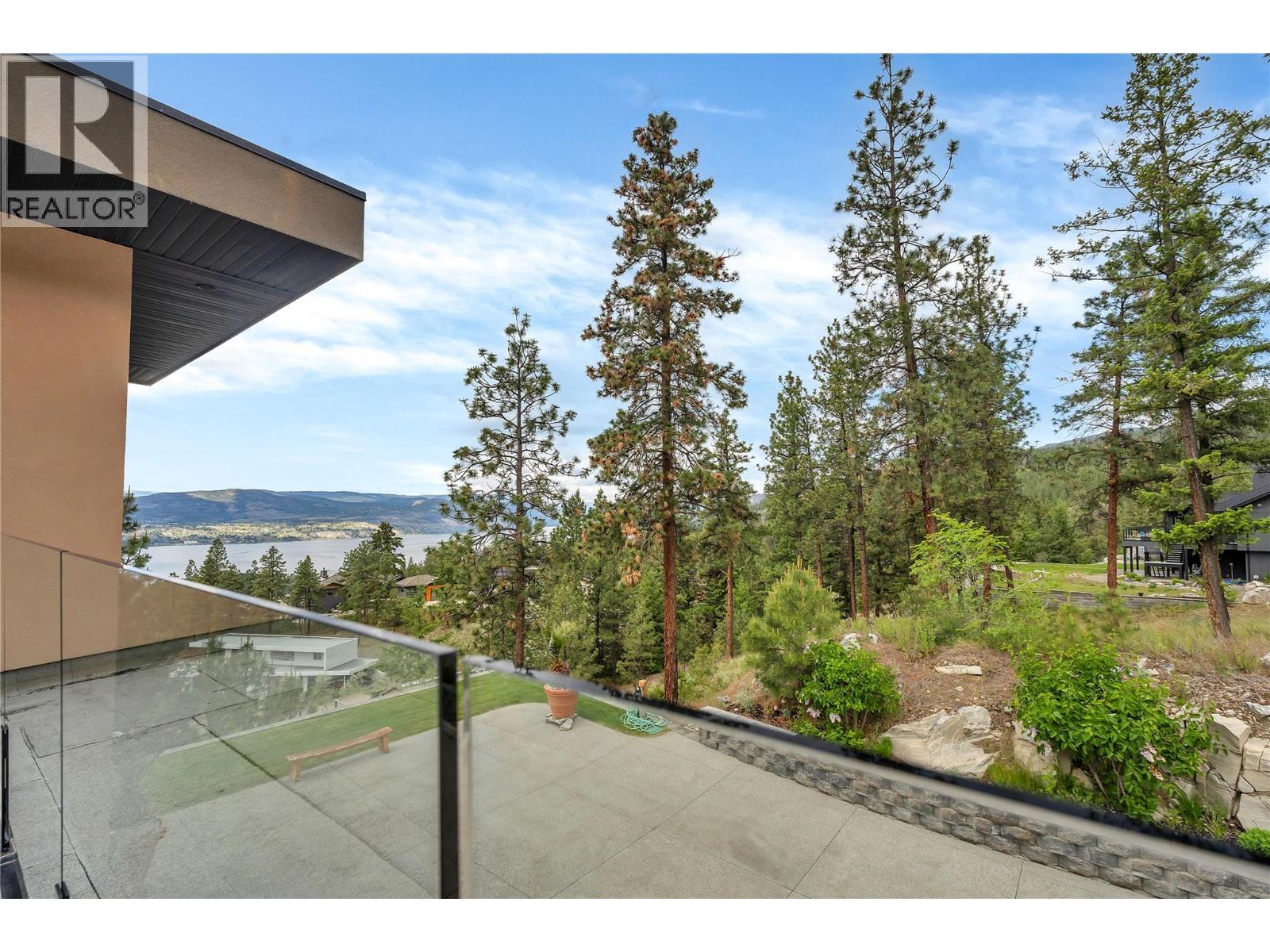 121 Flagstone Rise, Naramata, British Columbia  V0H 1N1 - Photo 62 - 10391155