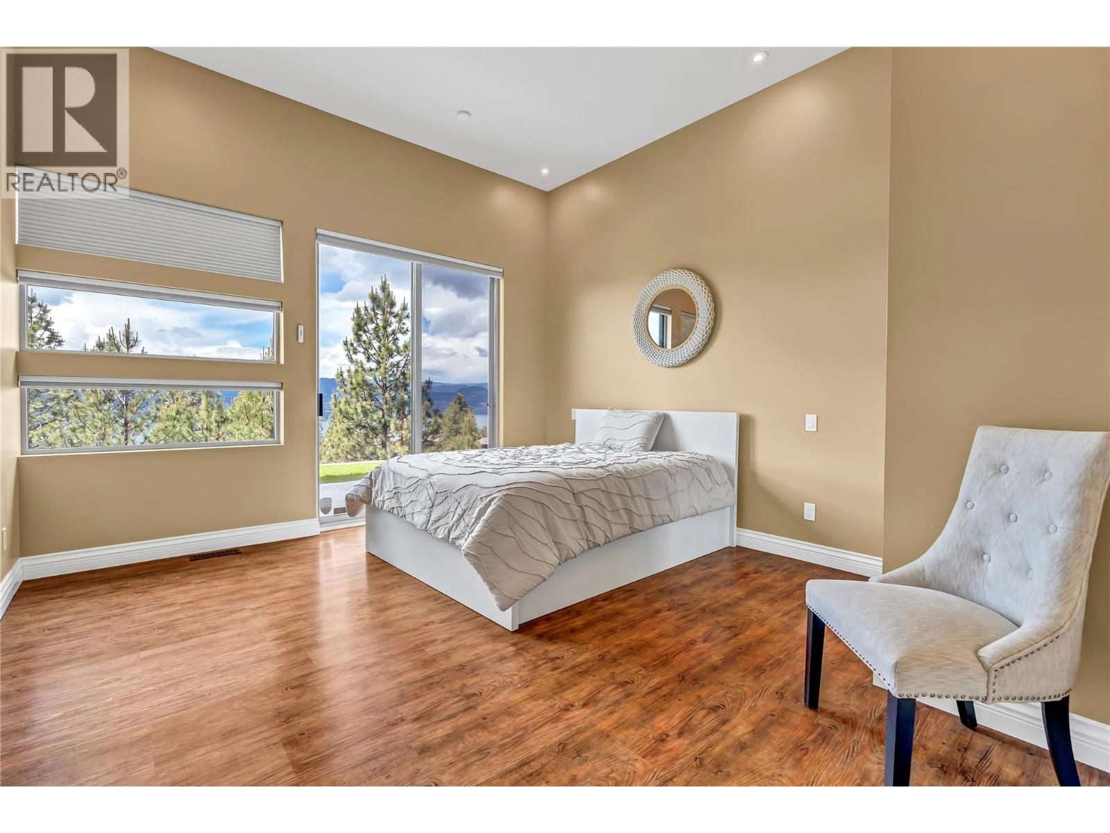 121 Flagstone Rise, Naramata, British Columbia  V0H 1N1 - Photo 63 - 10391155