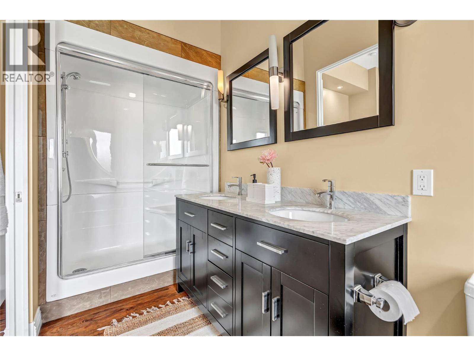 121 Flagstone Rise, Naramata, British Columbia  V0H 1N1 - Photo 67 - 10391155