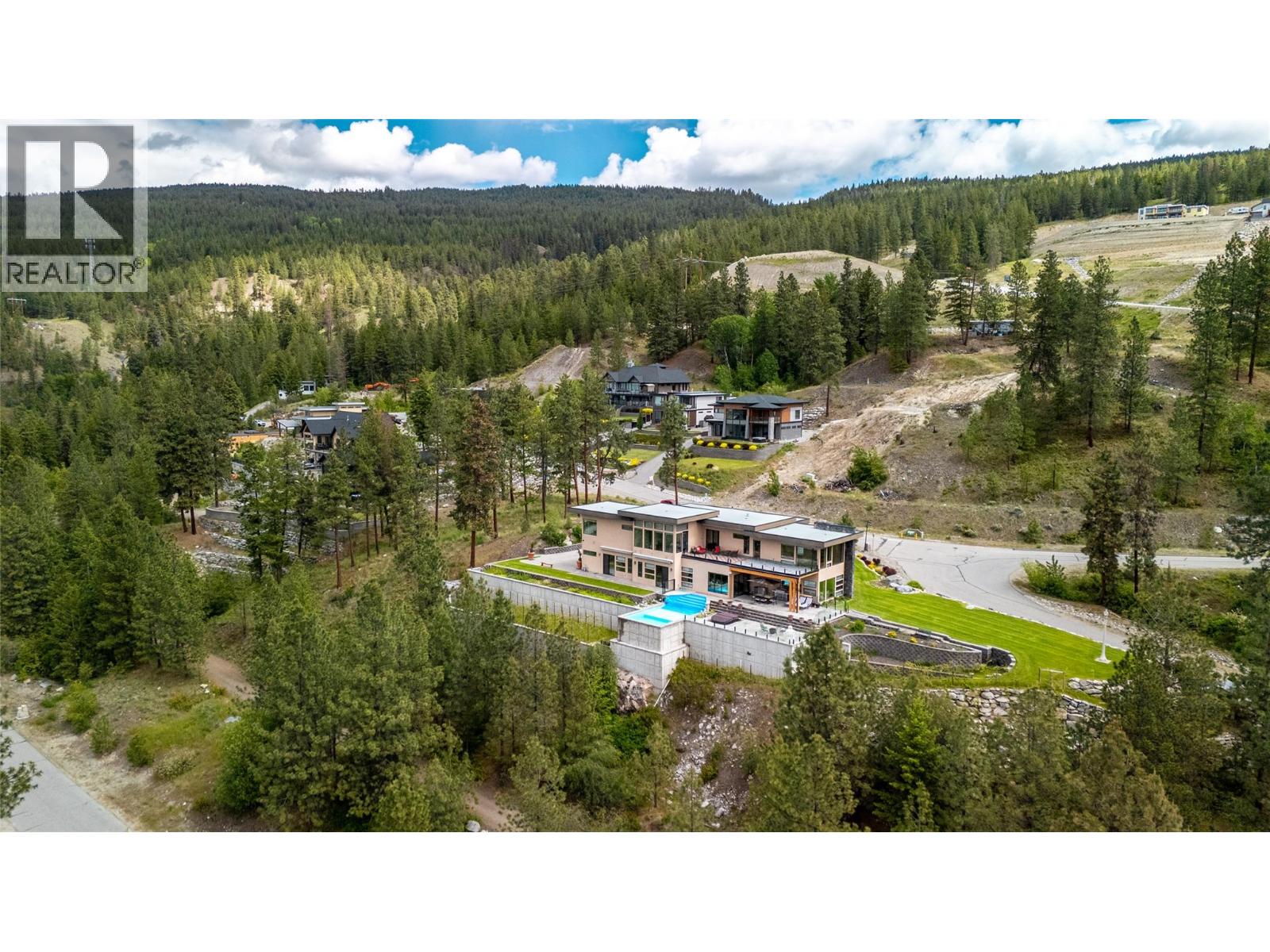 121 Flagstone Rise, Naramata, British Columbia  V0H 1N1 - Photo 75 - 10391155
