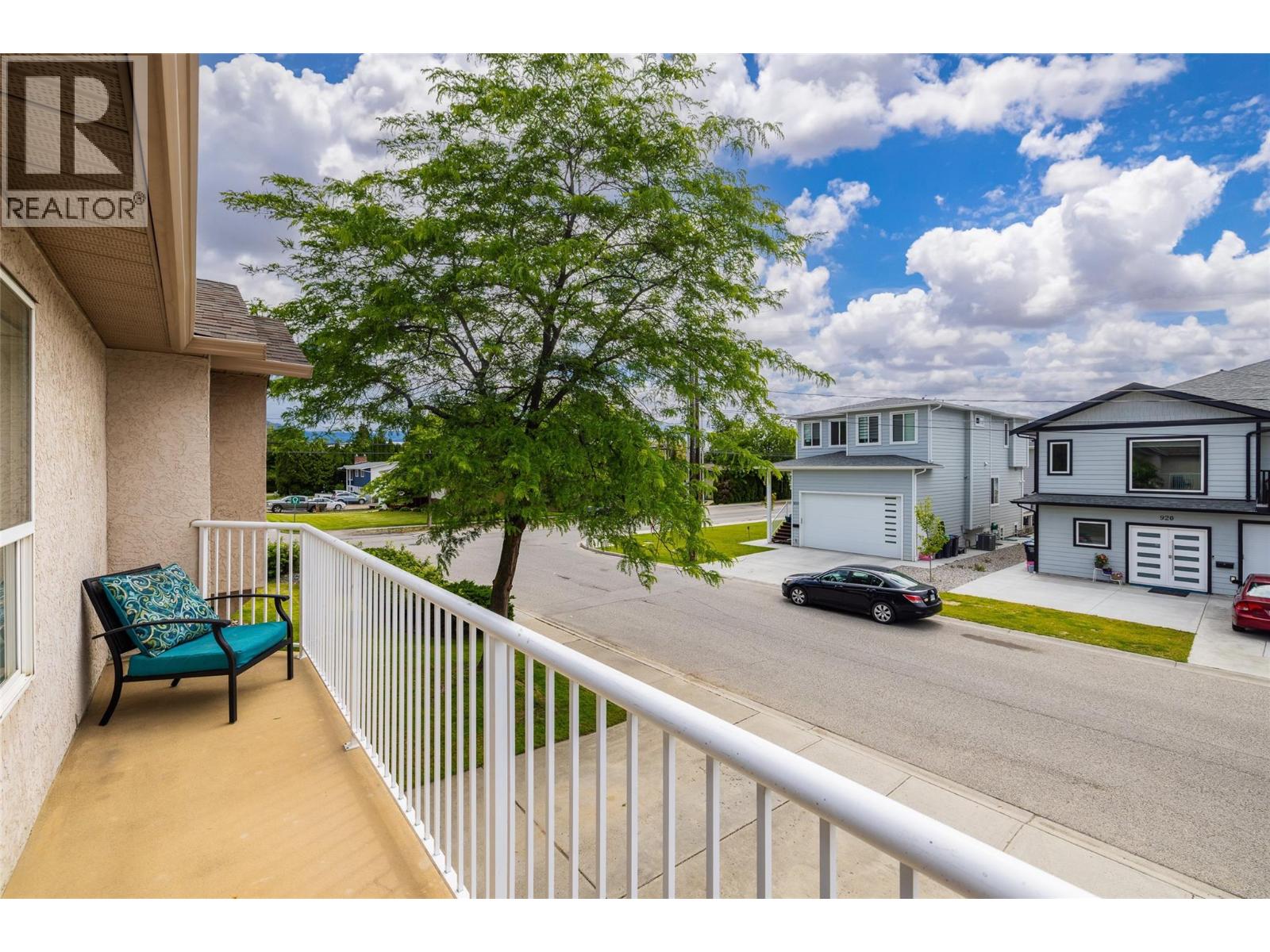 935 Maygard Road, Kelowna, British Columbia  V1X 5X1 - Photo 17 - 10391113