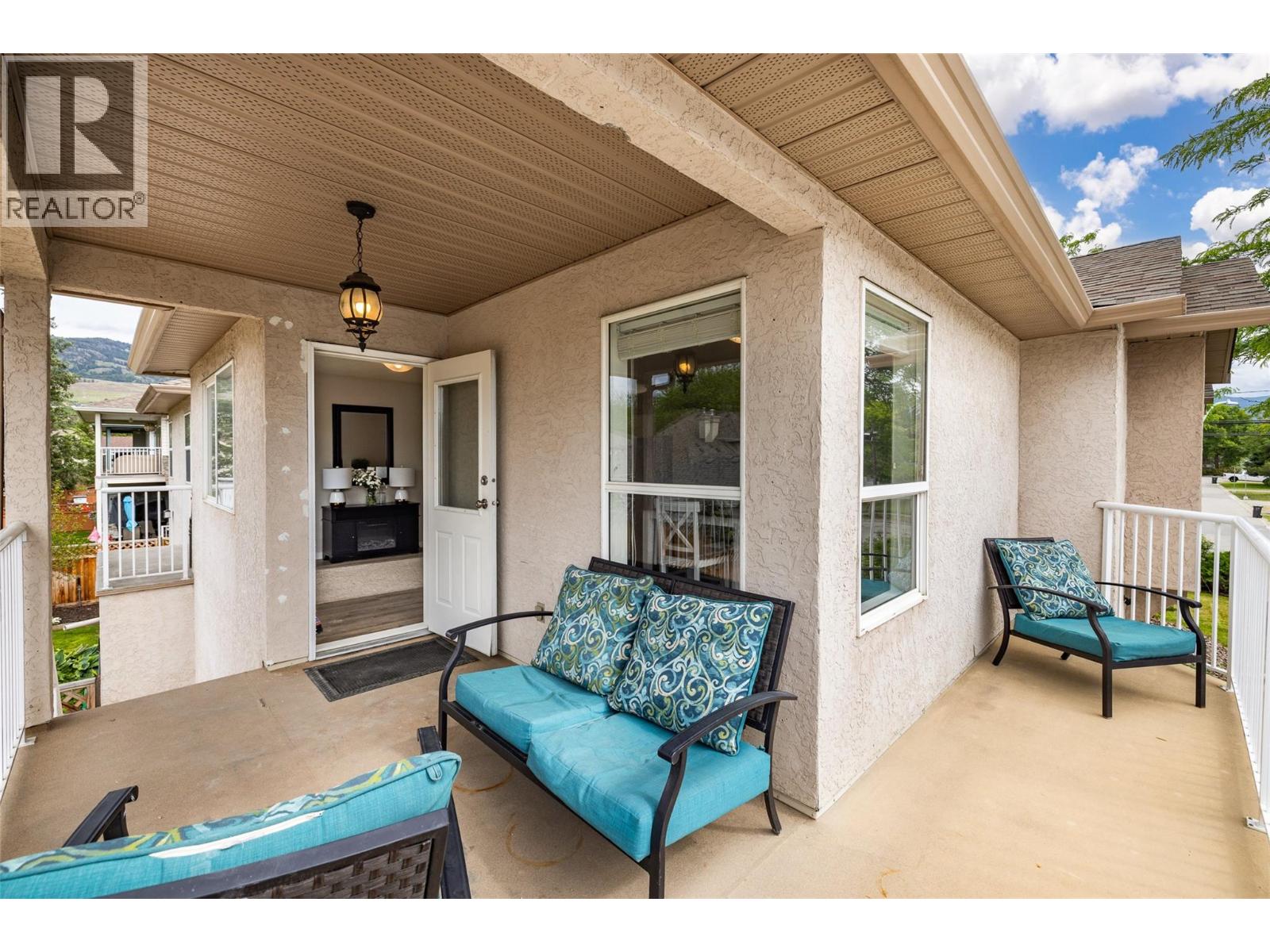 935 Maygard Road, Kelowna, British Columbia  V1X 5X1 - Photo 19 - 10391113