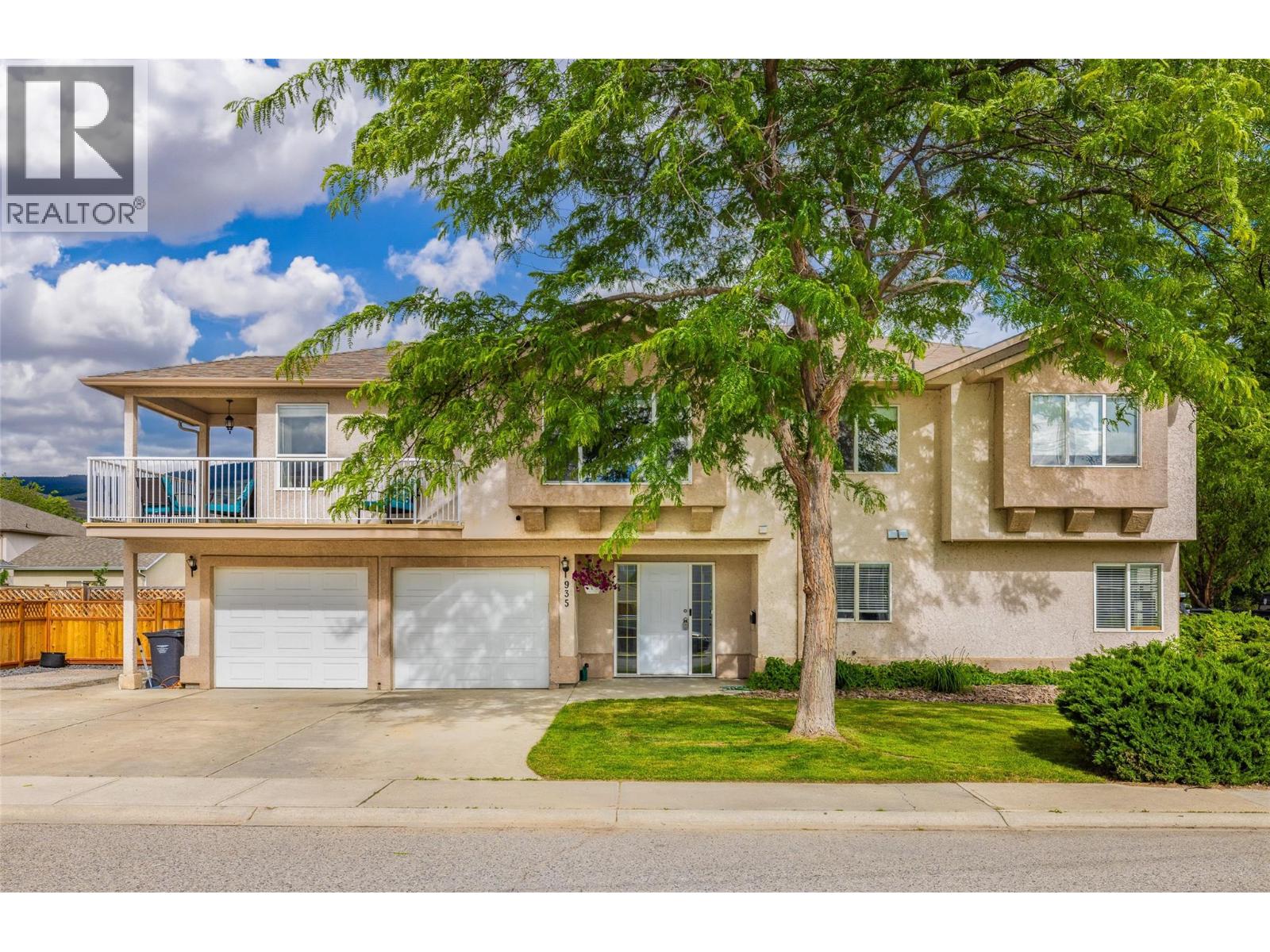 935 Maygard Road, Kelowna, British Columbia  V1X 5X1 - Photo 2 - 10391113