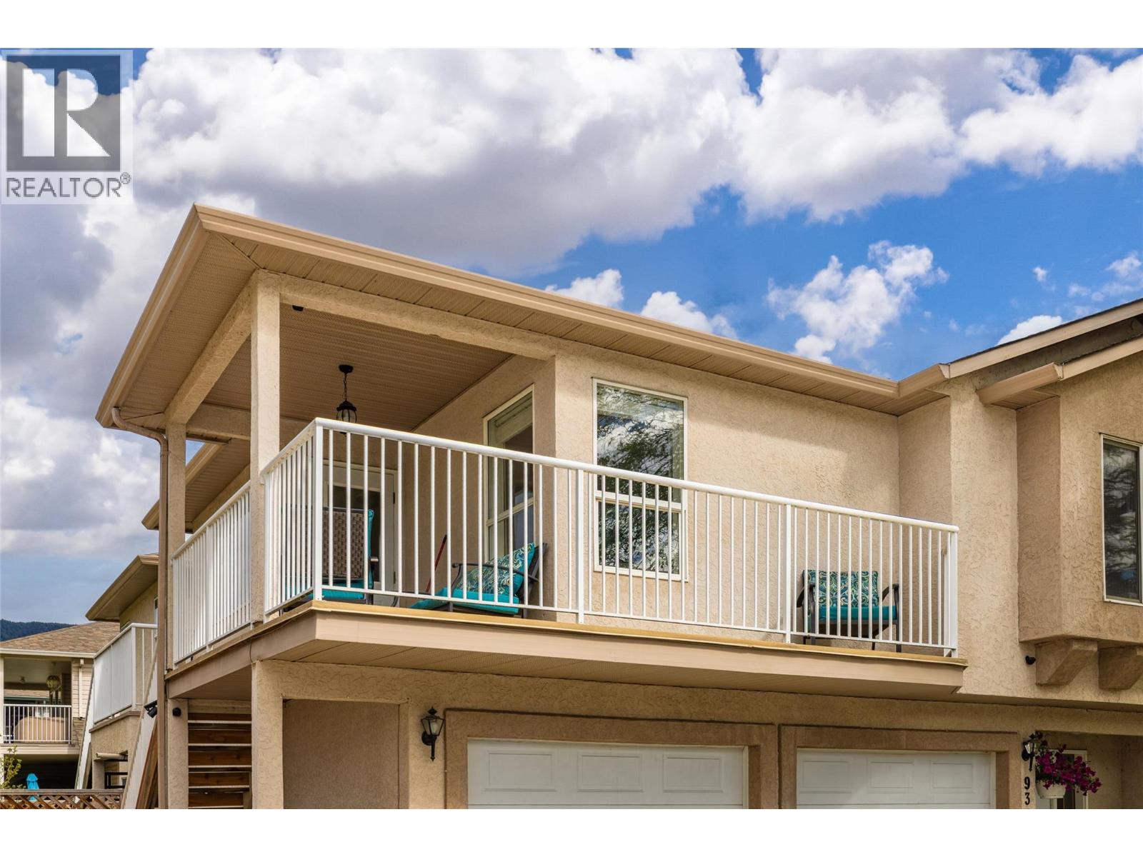 935 Maygard Road, Kelowna, British Columbia  V1X 5X1 - Photo 20 - 10391113