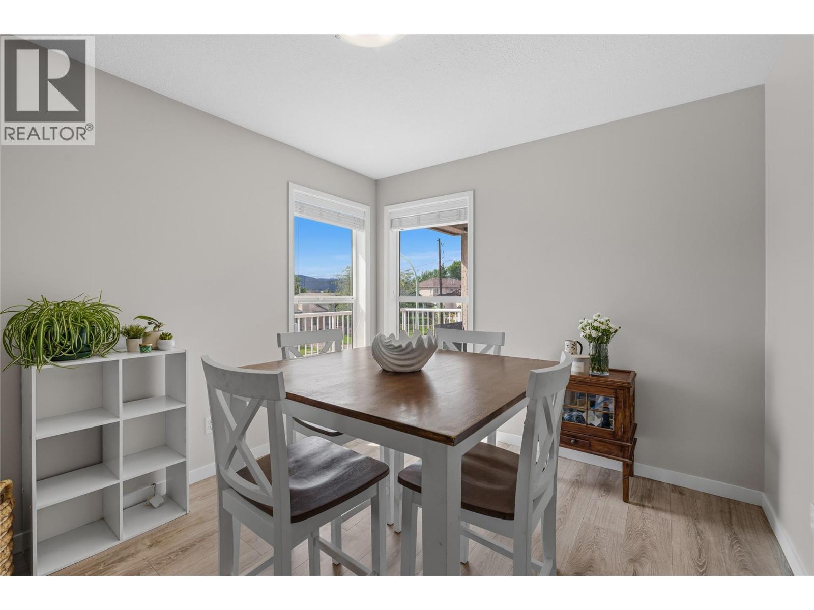 935 Maygard Road, Kelowna, British Columbia  V1X 5X1 - Photo 21 - 10391113