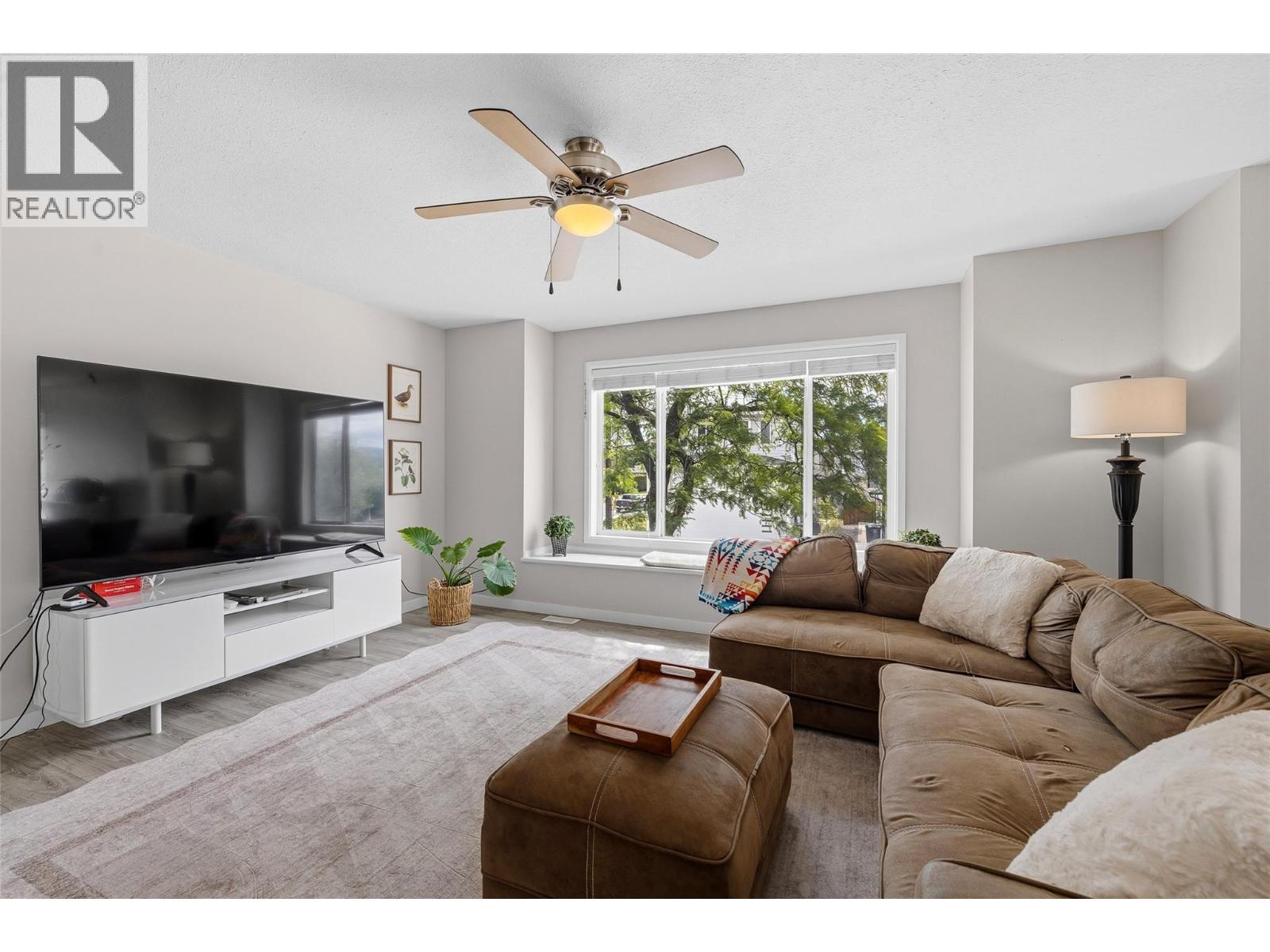 935 Maygard Road, Kelowna, British Columbia  V1X 5X1 - Photo 23 - 10391113