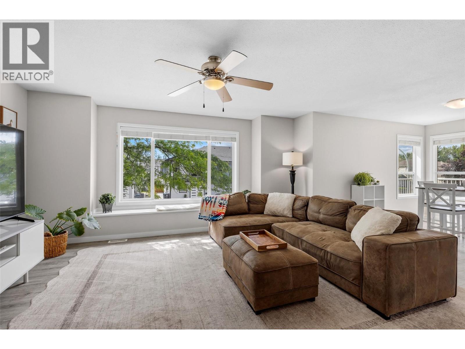 935 Maygard Road, Kelowna, British Columbia  V1X 5X1 - Photo 24 - 10391113