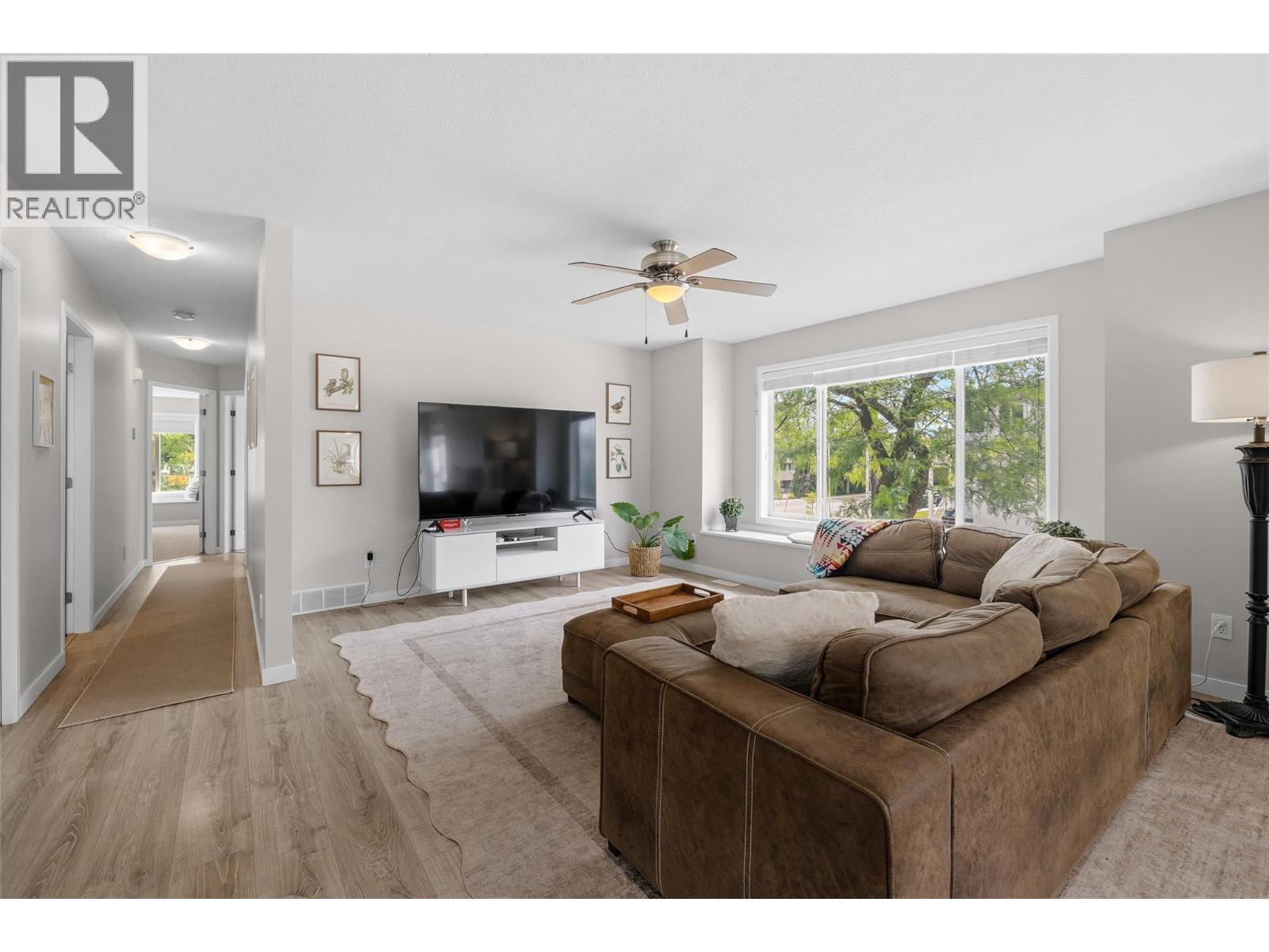 935 Maygard Road, Kelowna, British Columbia  V1X 5X1 - Photo 26 - 10391113