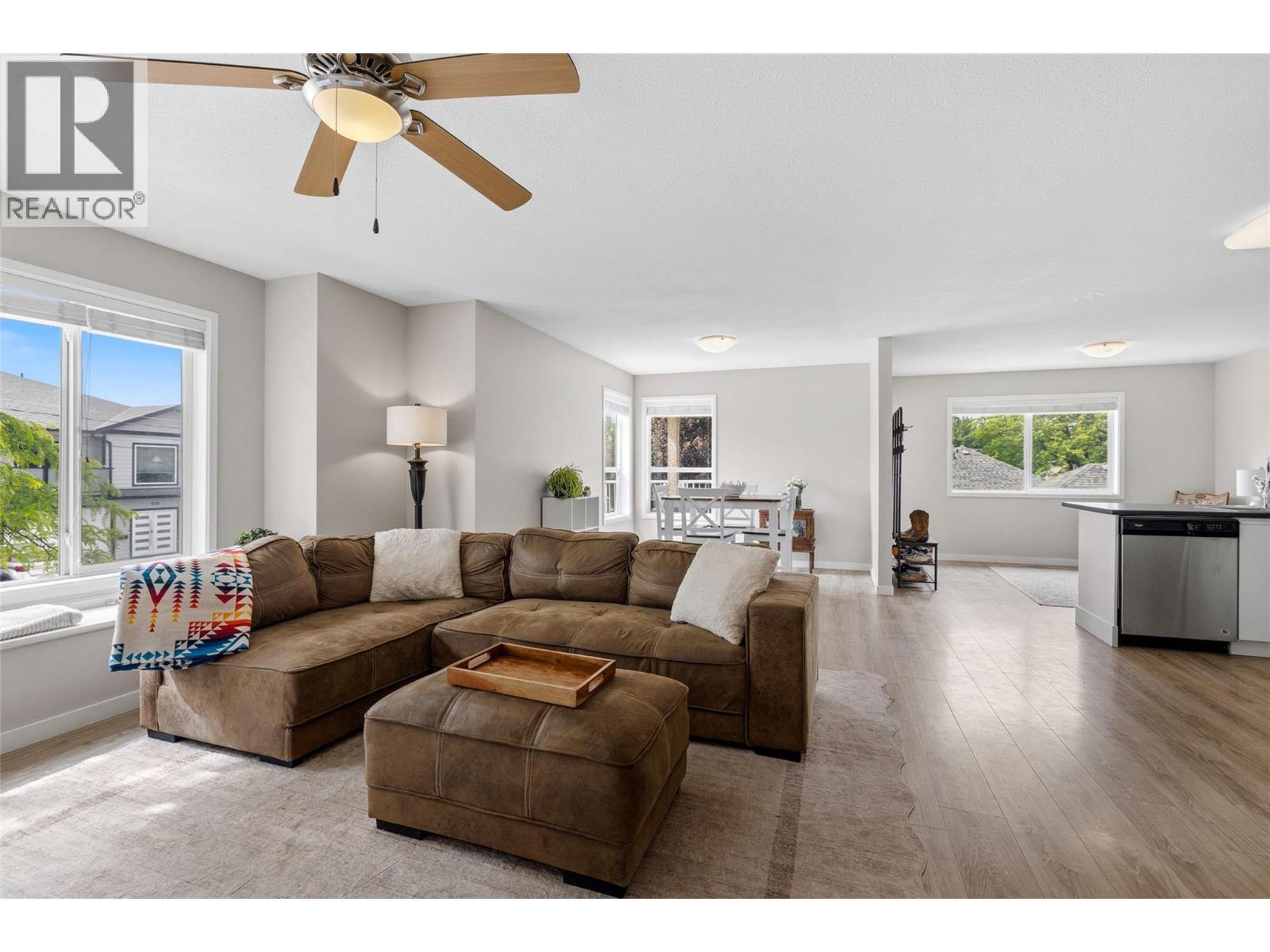 935 Maygard Road, Kelowna, British Columbia  V1X 5X1 - Photo 27 - 10391113