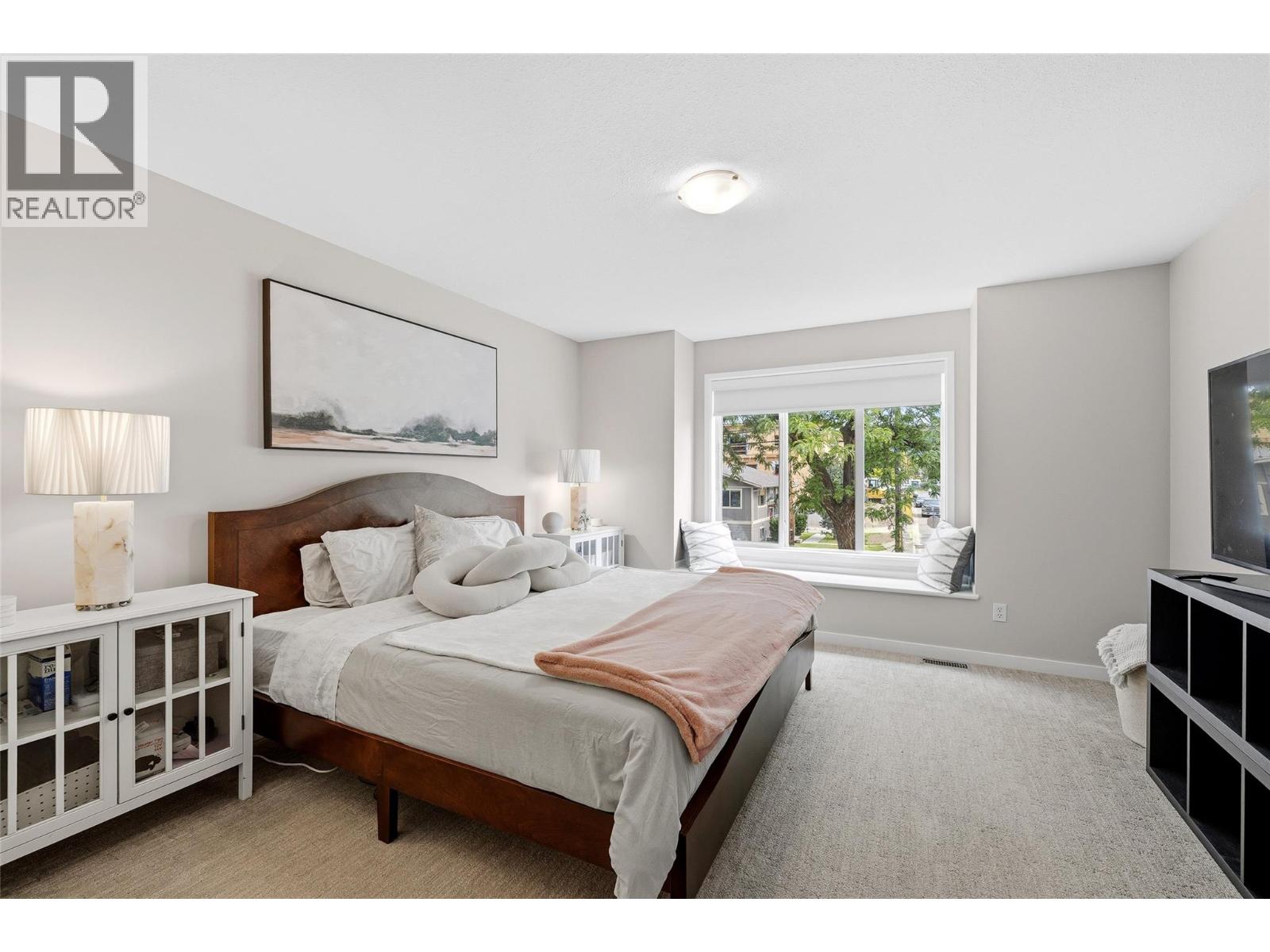 935 Maygard Road, Kelowna, British Columbia  V1X 5X1 - Photo 28 - 10391113