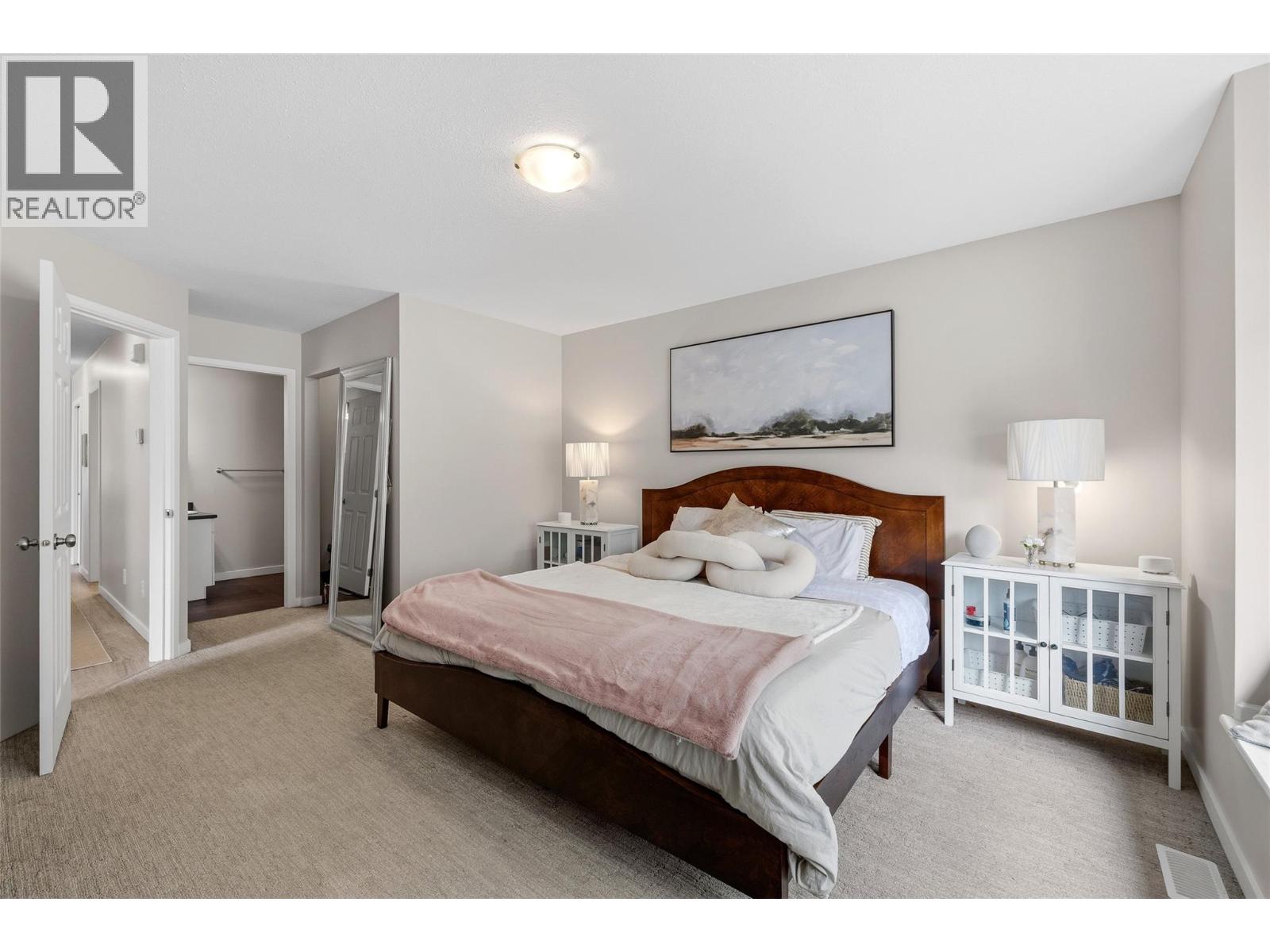 935 Maygard Road, Kelowna, British Columbia  V1X 5X1 - Photo 29 - 10391113