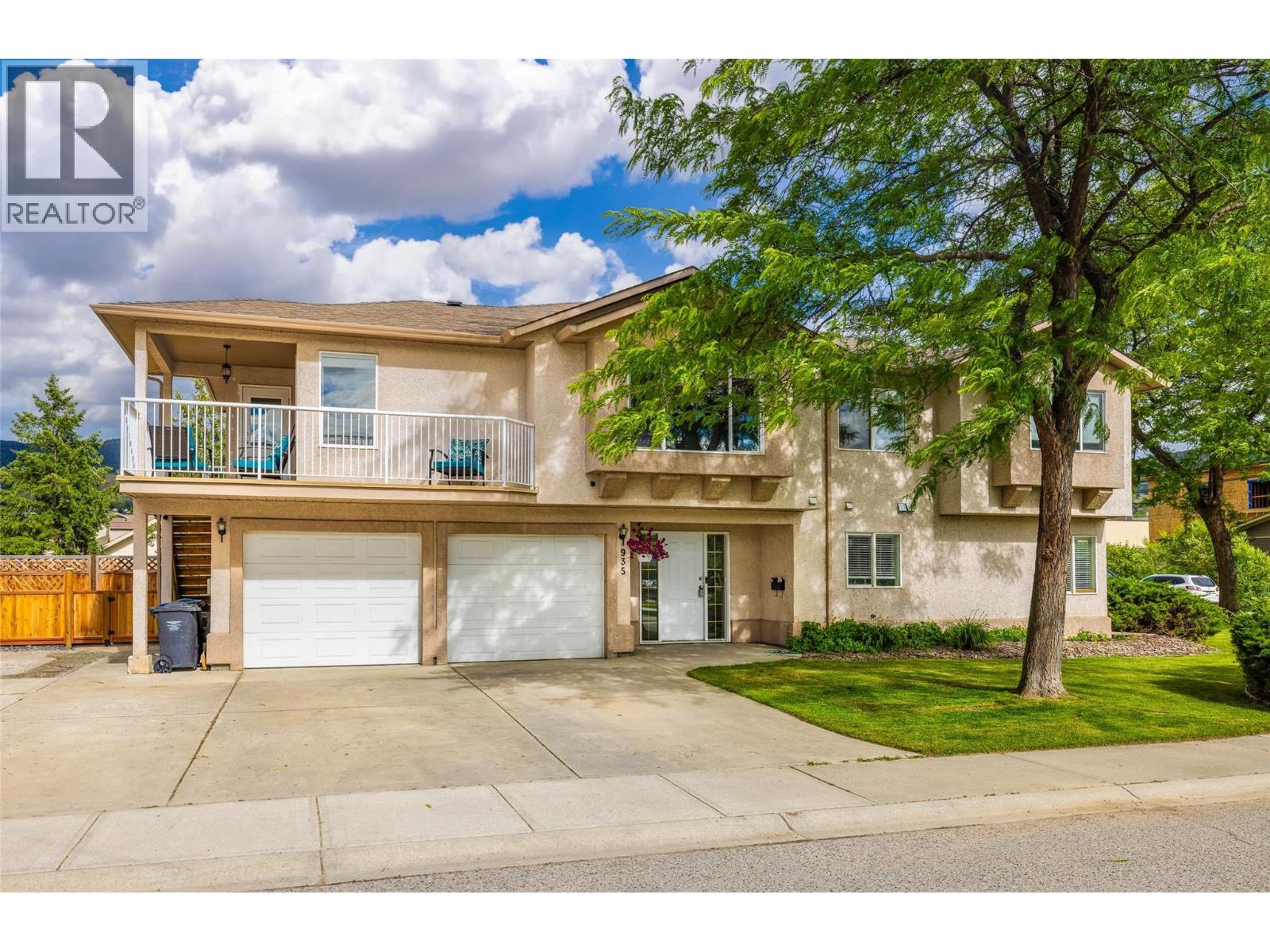 935 Maygard Road, Kelowna, British Columbia  V1X 5X1 - Photo 3 - 10391113