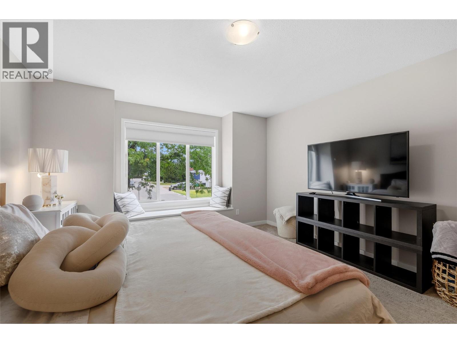 935 Maygard Road, Kelowna, British Columbia  V1X 5X1 - Photo 30 - 10391113