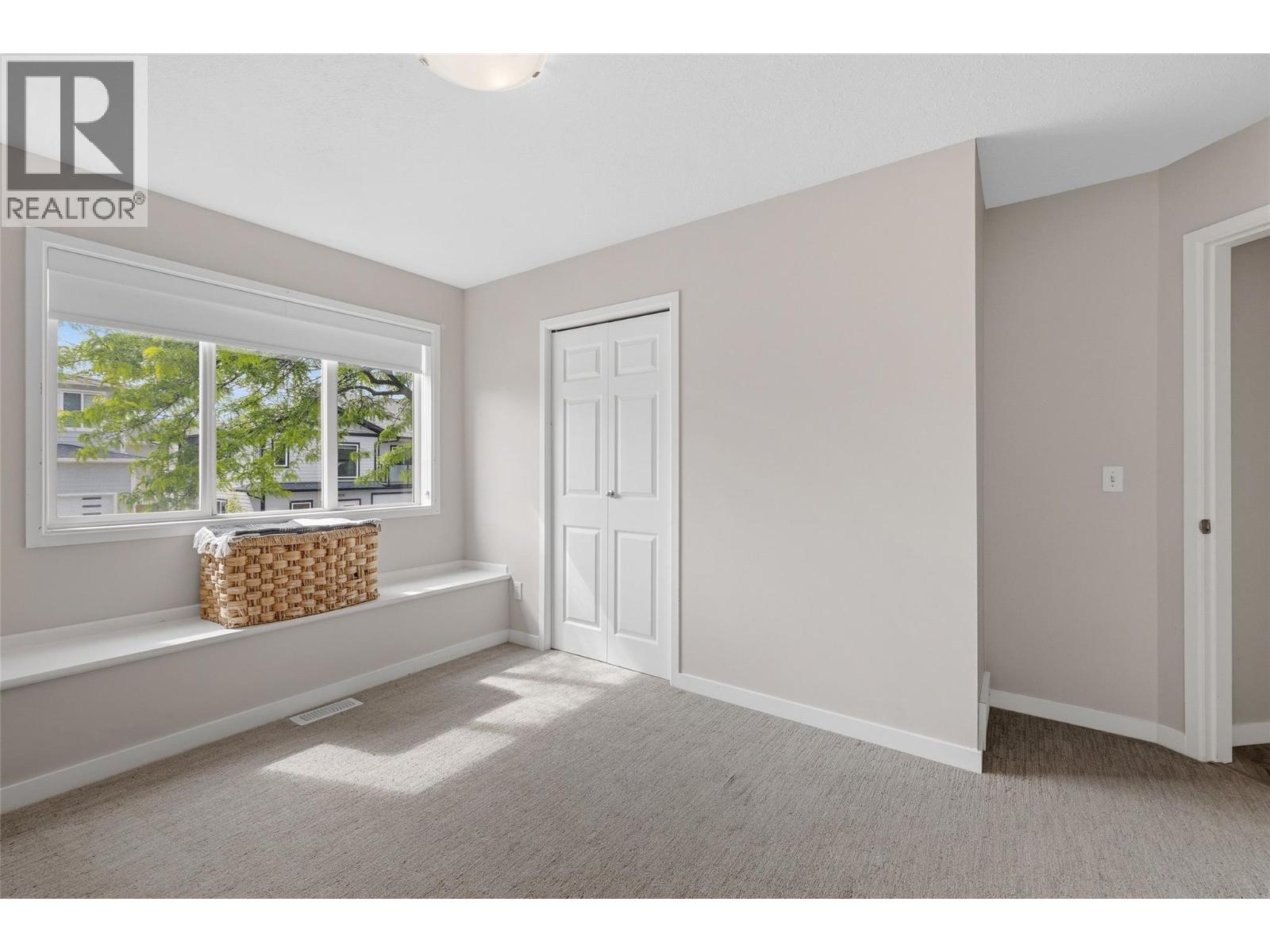 935 Maygard Road, Kelowna, British Columbia  V1X 5X1 - Photo 34 - 10391113