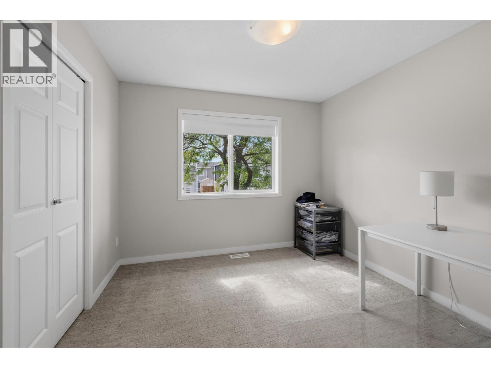 935 Maygard Road, Kelowna, British Columbia  V1X 5X1 - Photo 35 - 10391113