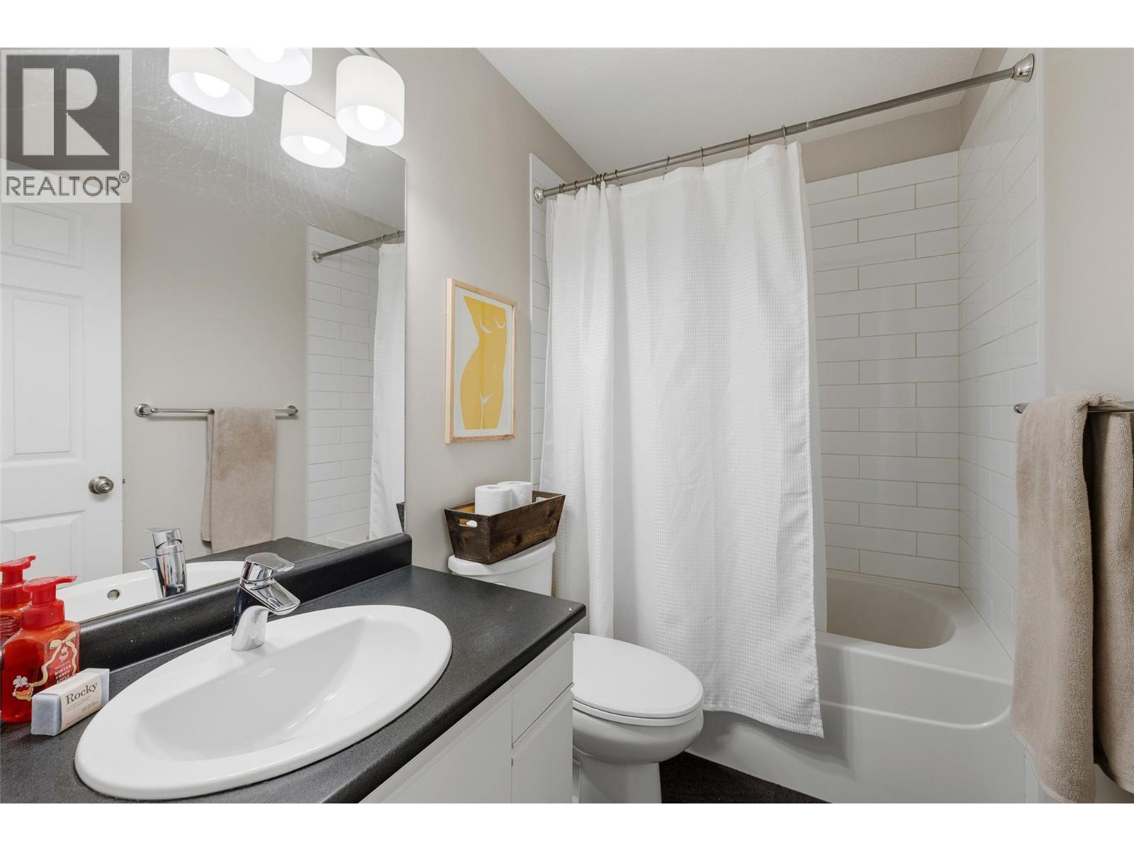 935 Maygard Road, Kelowna, British Columbia  V1X 5X1 - Photo 36 - 10391113