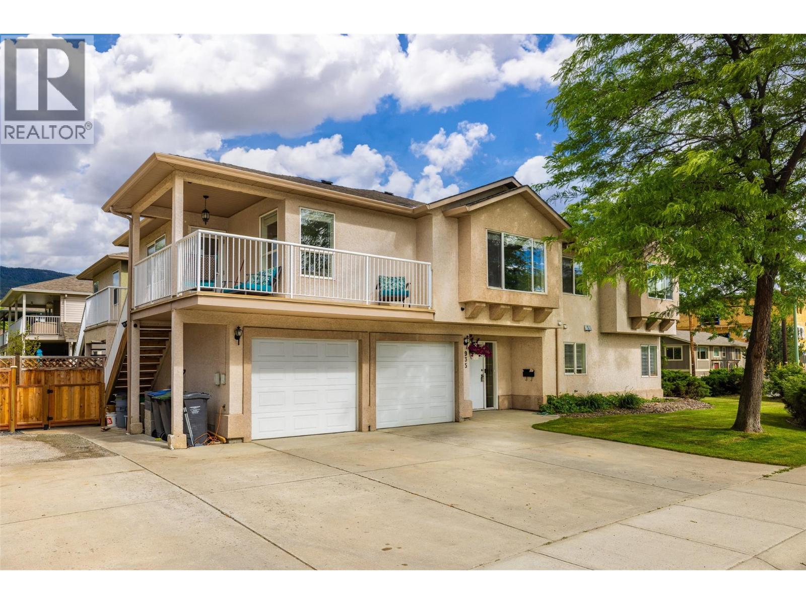 935 Maygard Road, Kelowna, British Columbia  V1X 5X1 - Photo 4 - 10391113